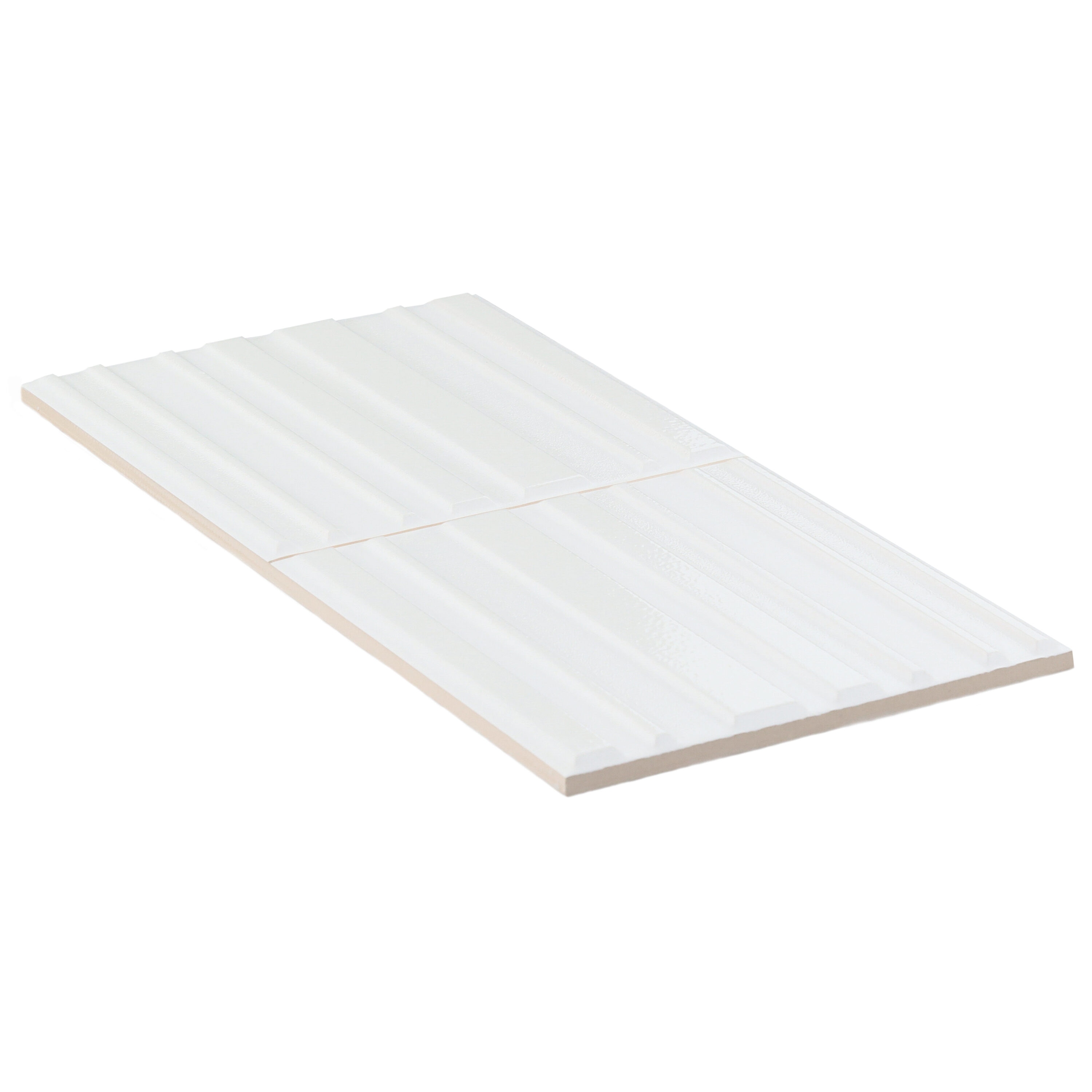 Artmore Tile EXT3RD108492 Ceramic-Tile - View #7