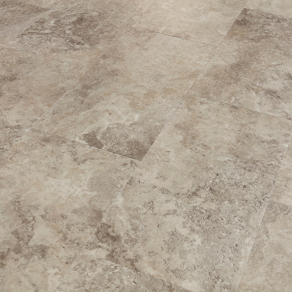 Pergo LWT31-230 Vinyl-Tiles - View #7
