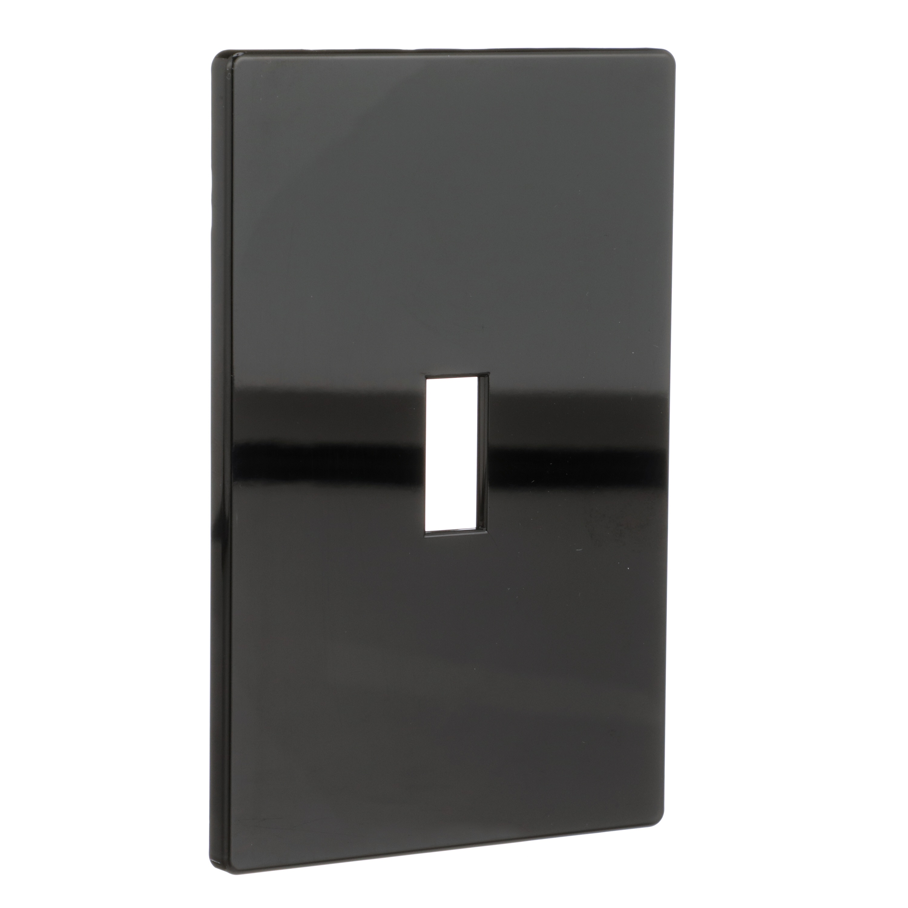 Eaton PJS1BK-SP-L Electrical-Wall-Plates - View #6
