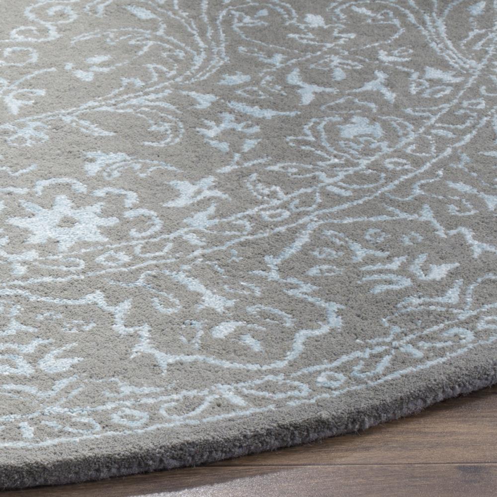 Safavieh GLM516E-6R rugs - View #3