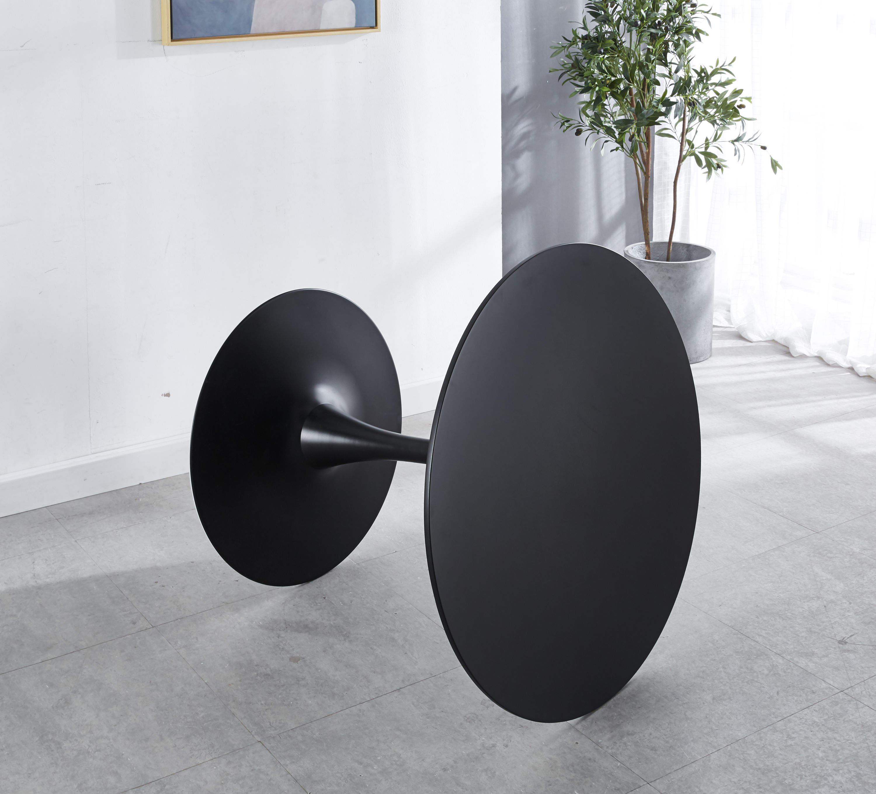CASAINC BSS-854 Dining-Tables - View #3
