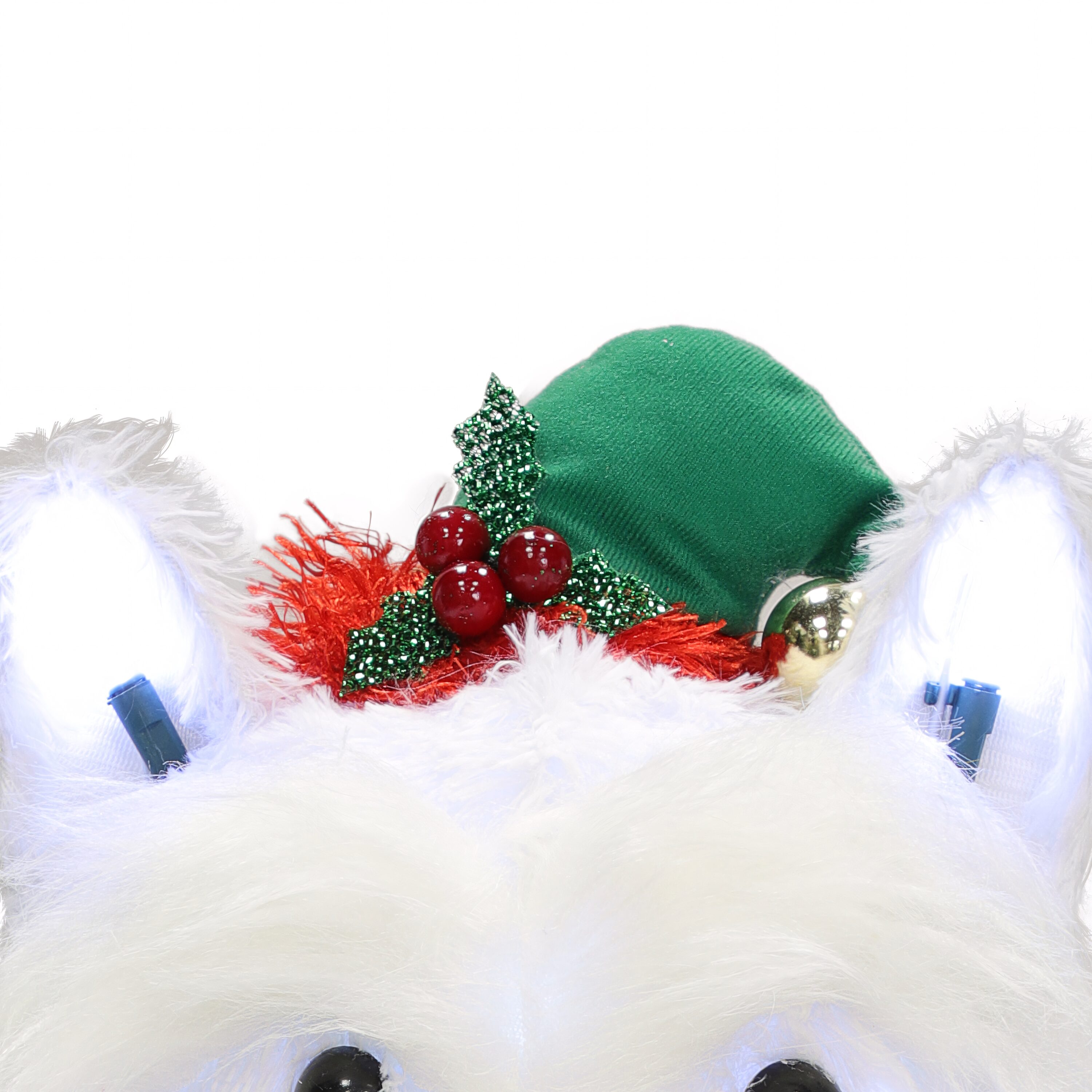 Holiday Living LW23-YD74 Outdoor-Christmas-Decor - View #4