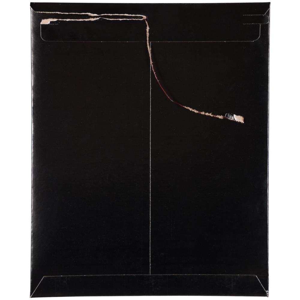 JAM Paper V0144389B Padded-Mailers - View #5
