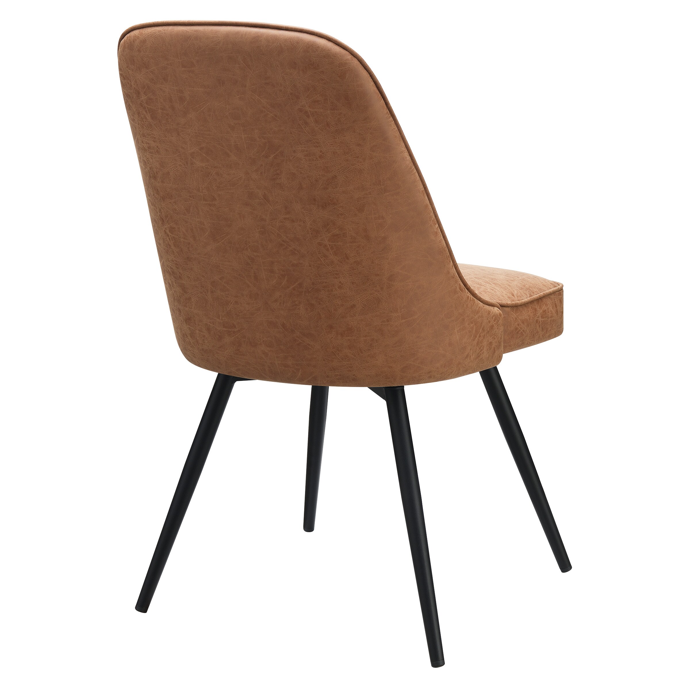 Office Star Products PTN-P42 chairs - View #6