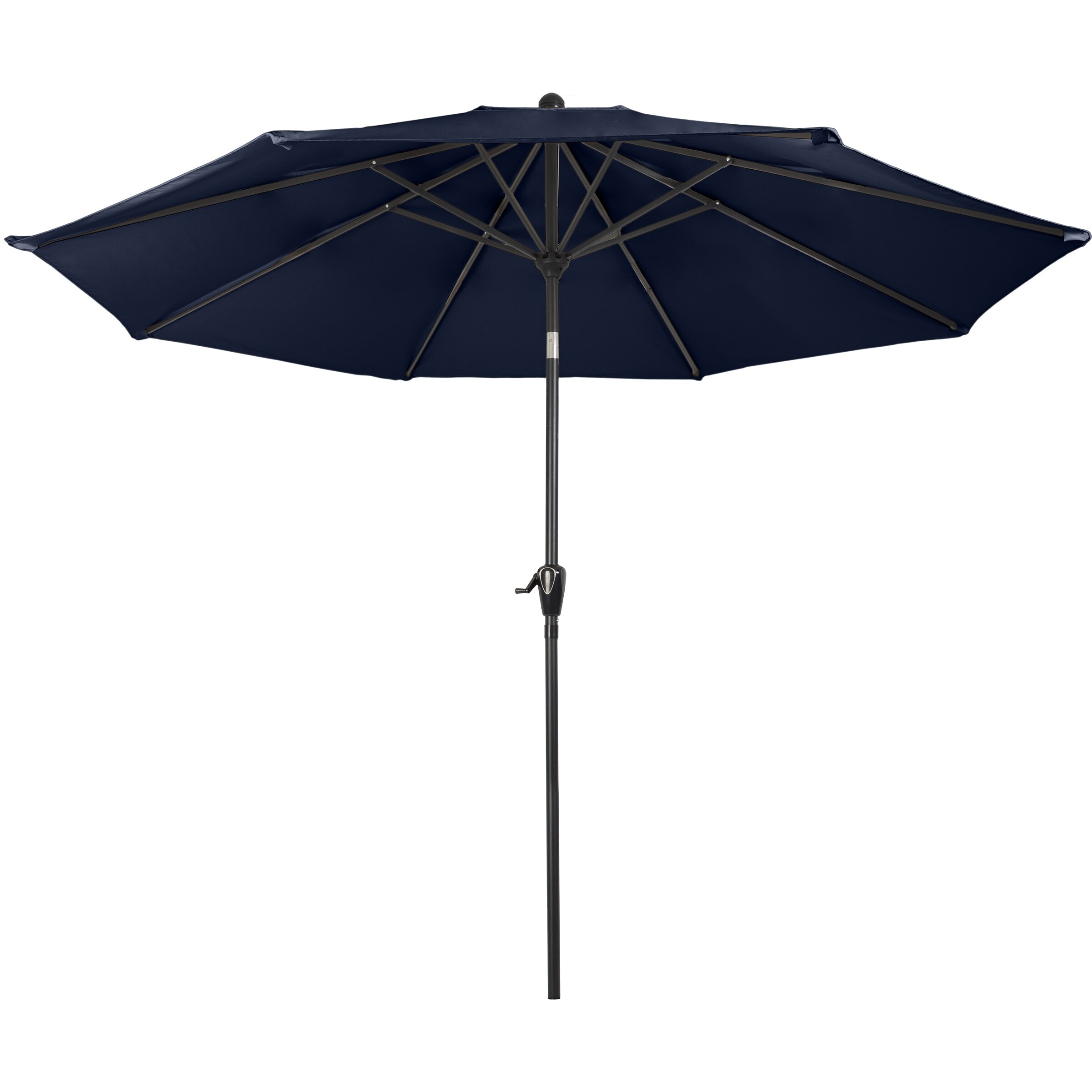 Pure Garden 50-LG1417 Umbrellas-2 - View #4
