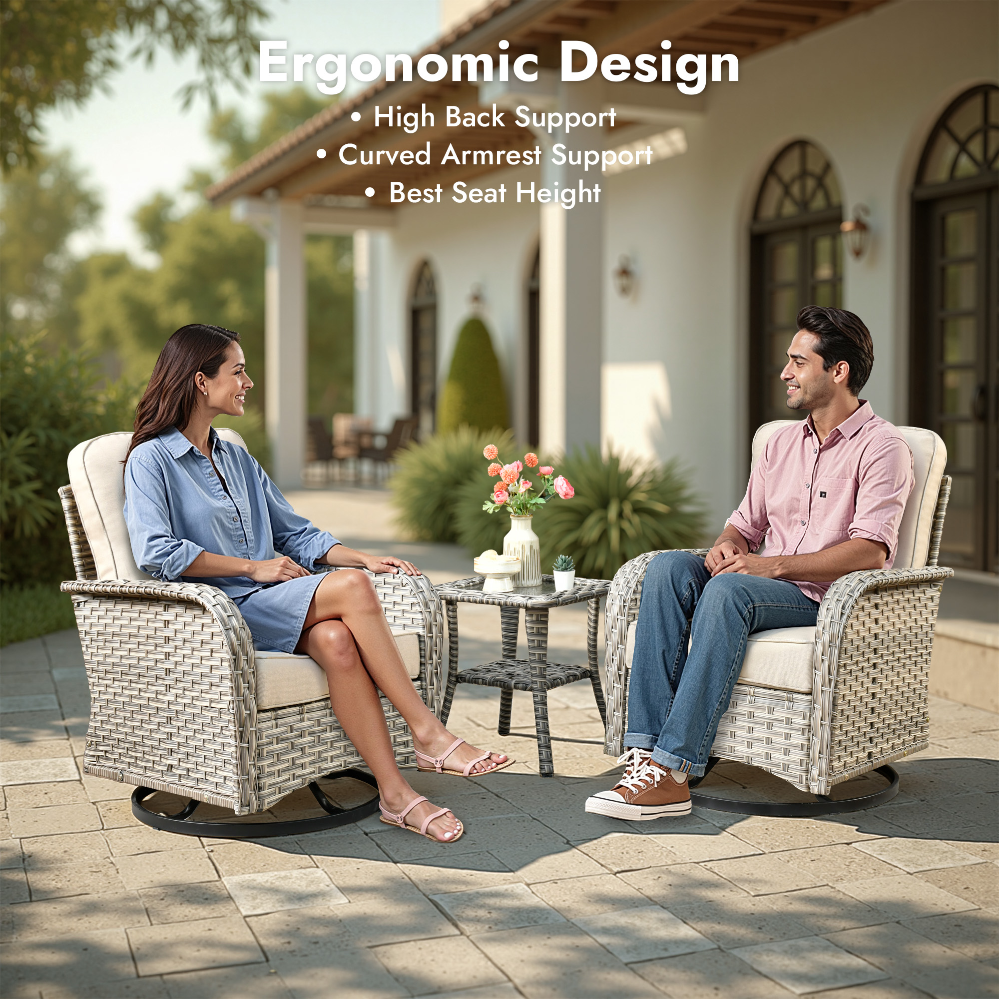 ALTRIGUS 6LCFP03VYZSKT609AL Patio-Conversation-Sets - View #8