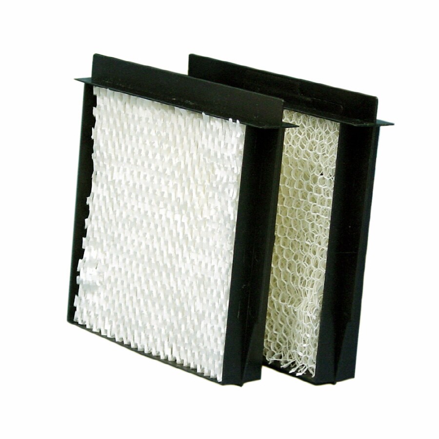 BestAir Replacement Humidifier Filter at