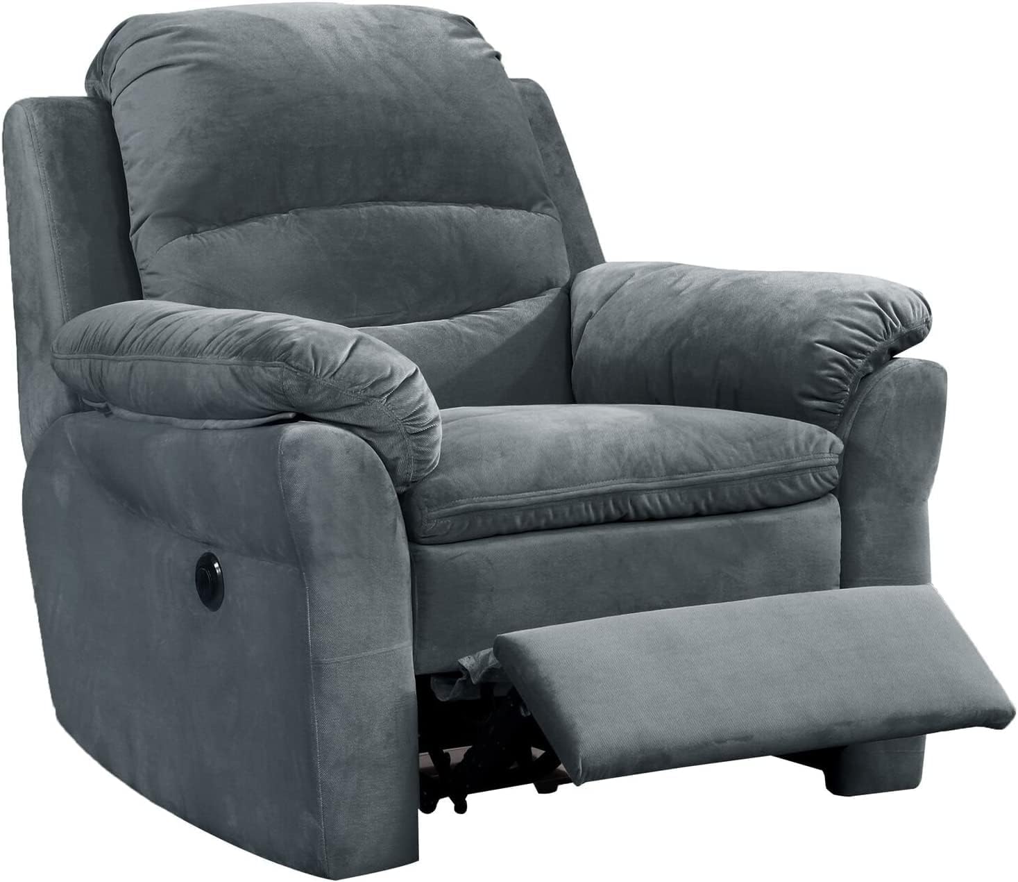 Tatayosi RY-340217 recliners - View #2