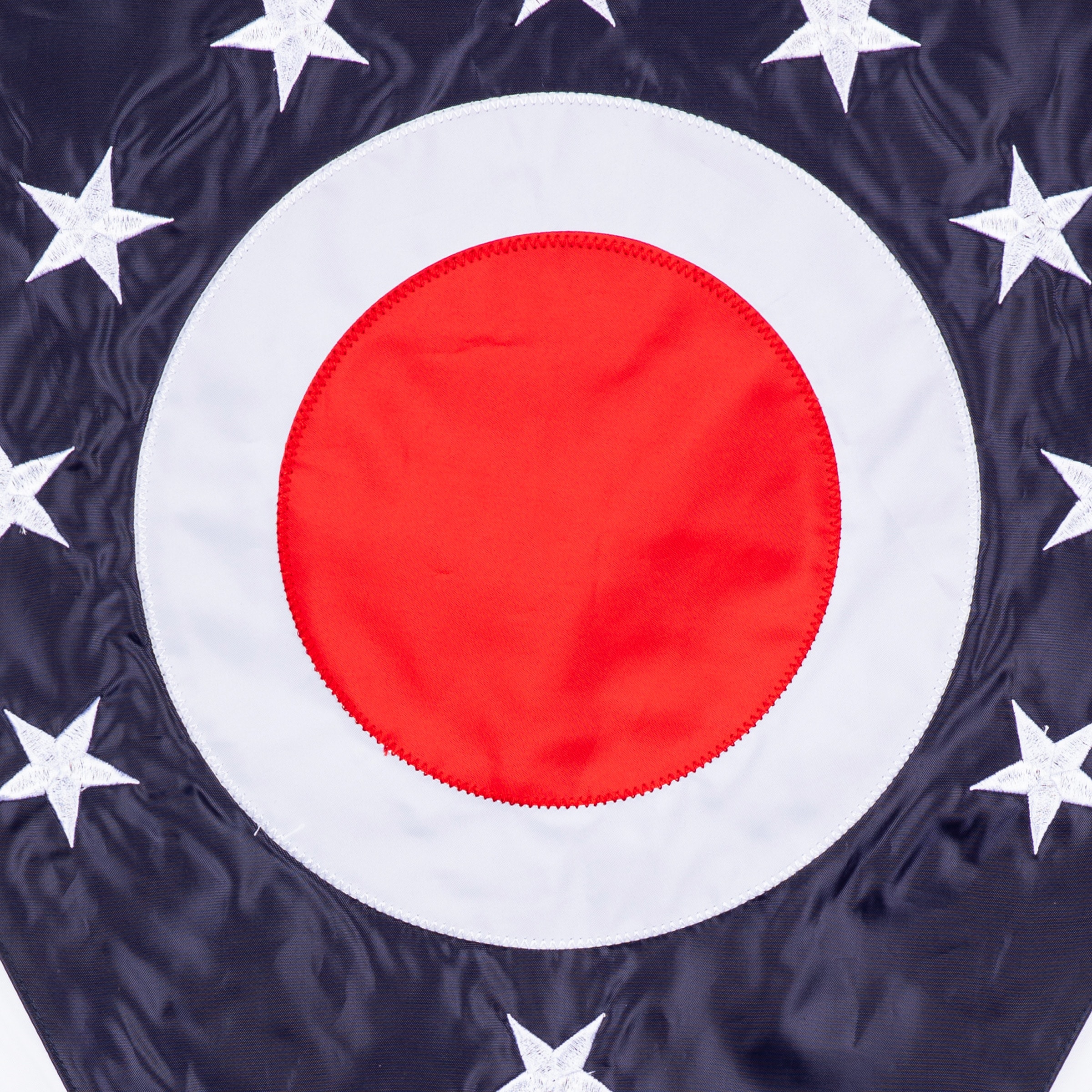 Style Selections ZLW1510432 Decorative-Banner-Flags - View #4
