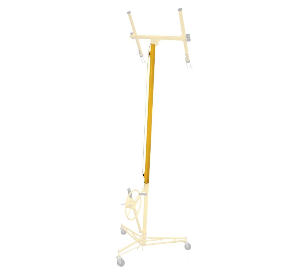 Pro-Series by Buffalo Tools DWHE6 Ladder-Access - View #2