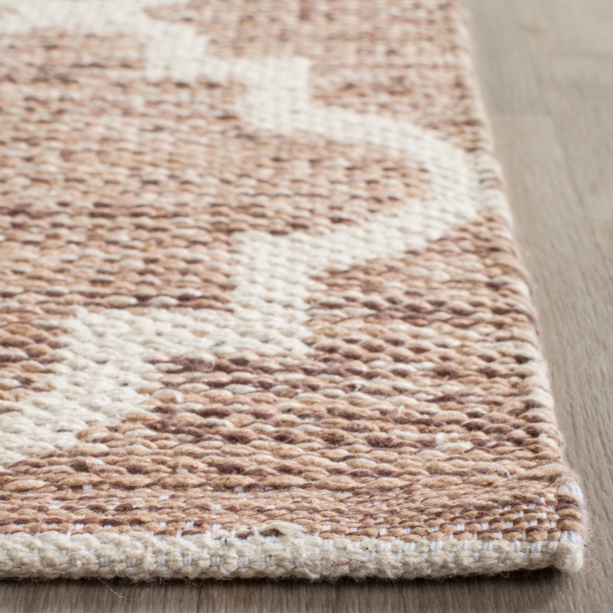 Safavieh MTK810E-29 rugs - View #5