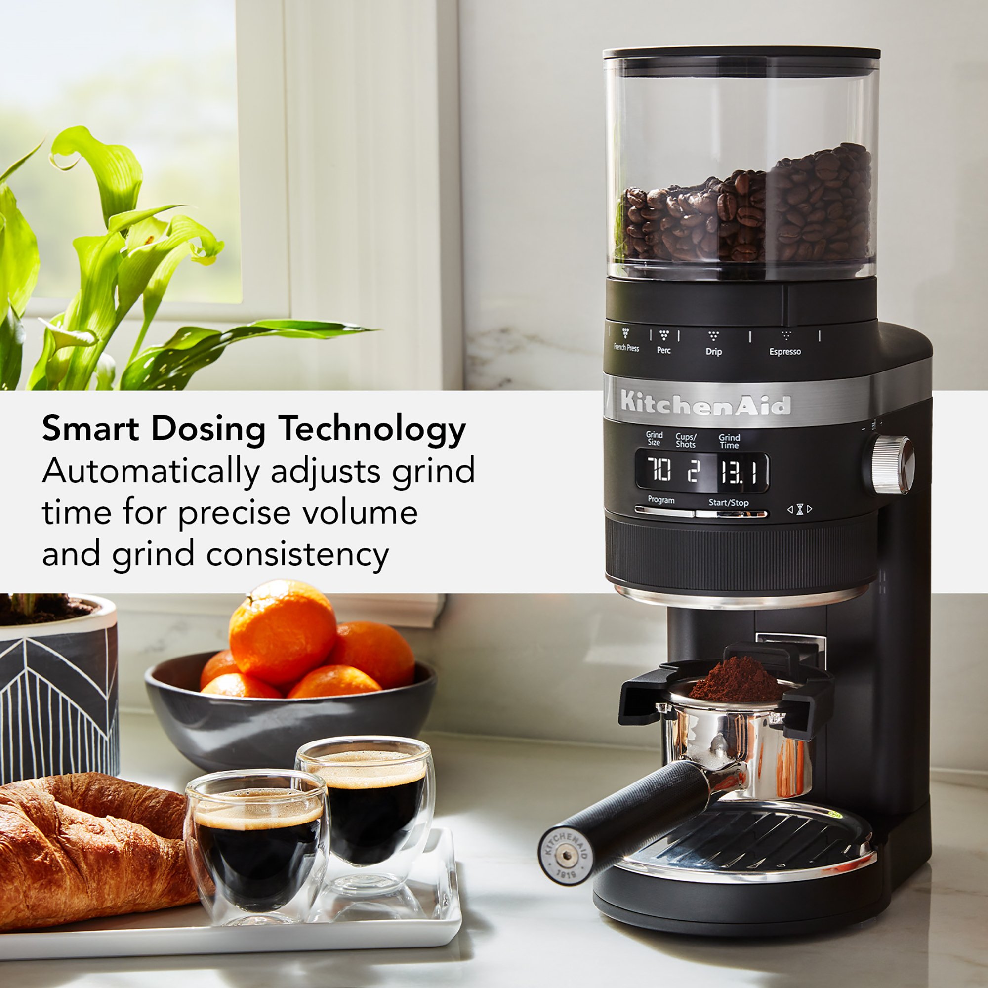 KitchenAid KCG8433BM Coffee-Maker-Access-Supplies - View #8