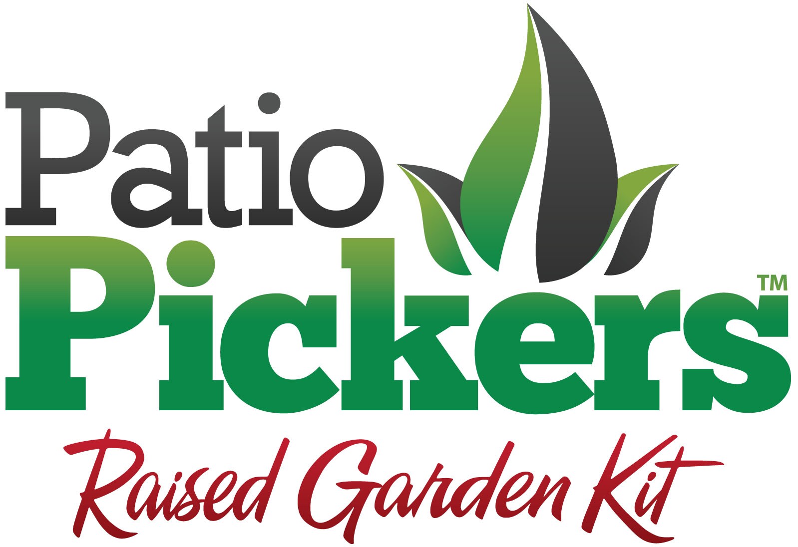 EMSCO GROUP 2374D Raised-Garden-Beds - View #4