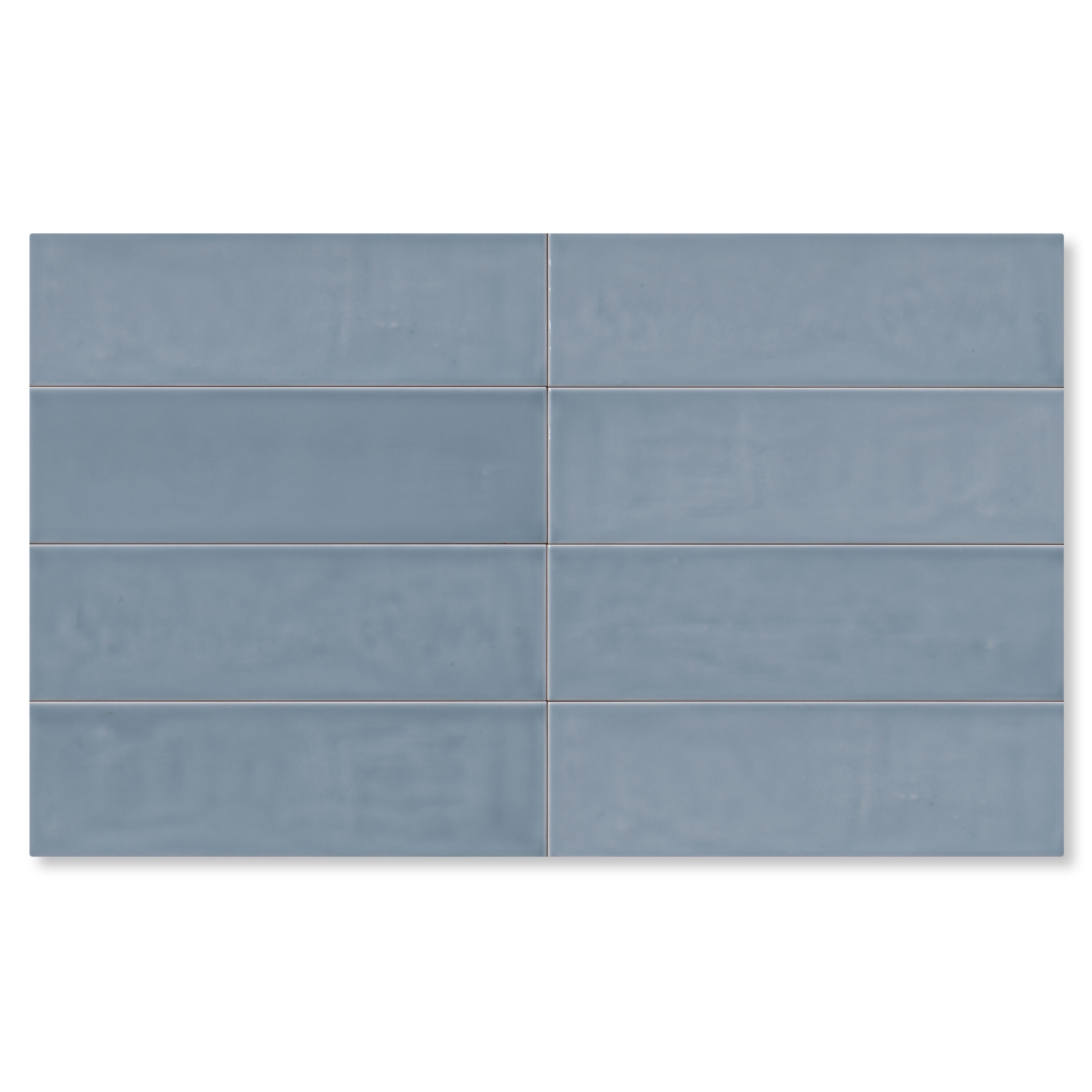 tile-connection-bedouin-3-5-8-in-x-11-3-4-in-ceramic-tile-blue-gloss