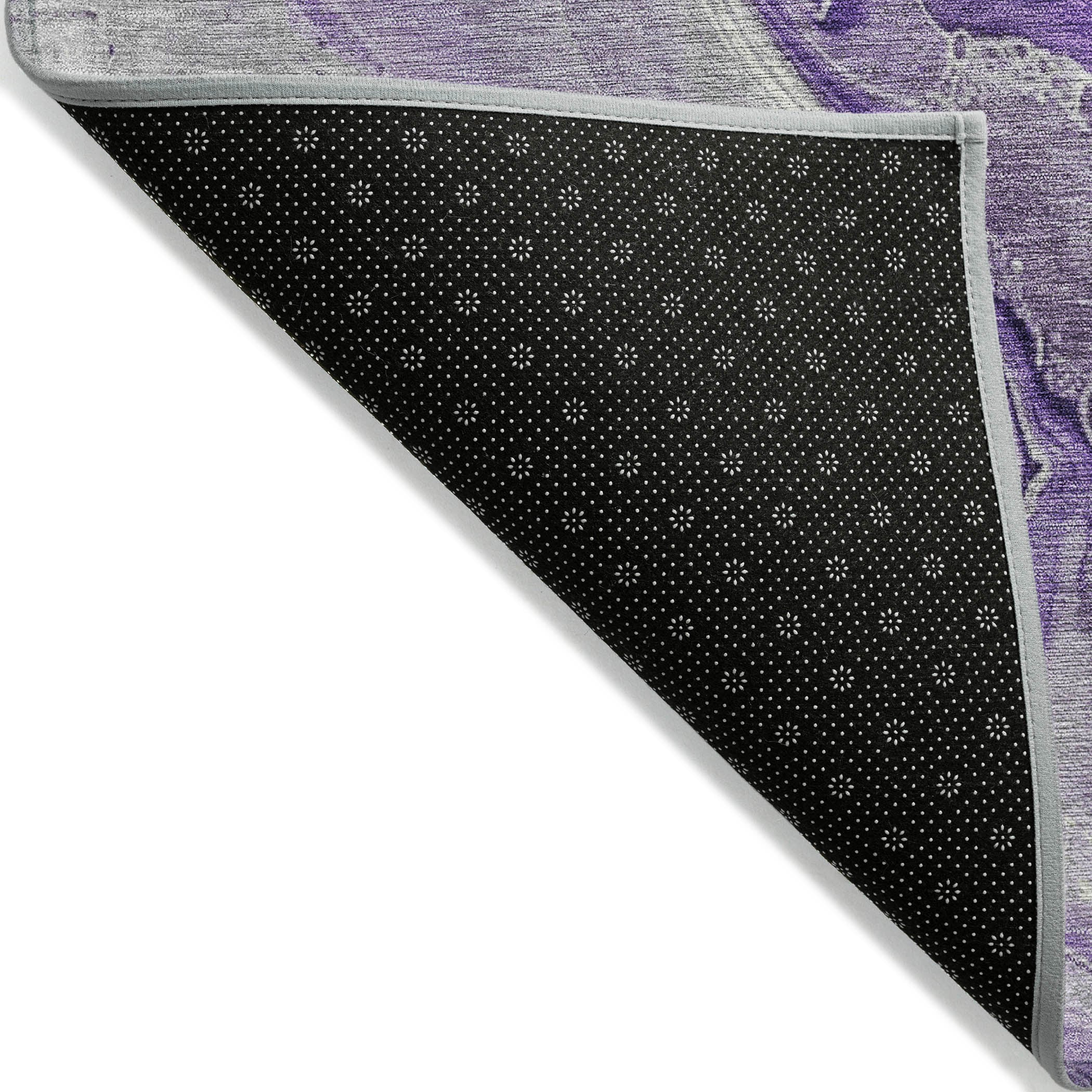 Addison Rugs ACN1681PP9X12 rugs - View #2