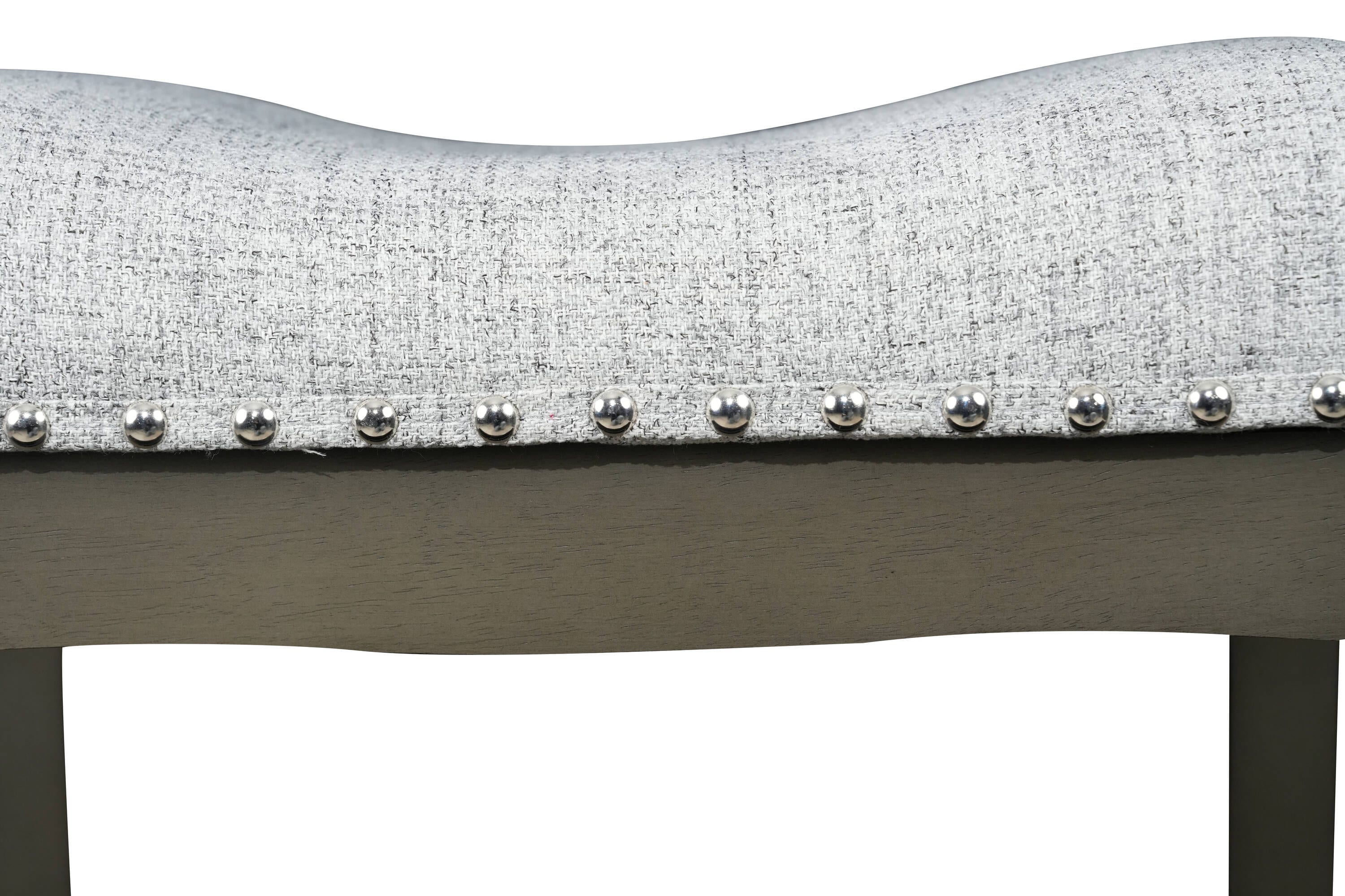 allen + roth BS-1015-GR stools - View #8