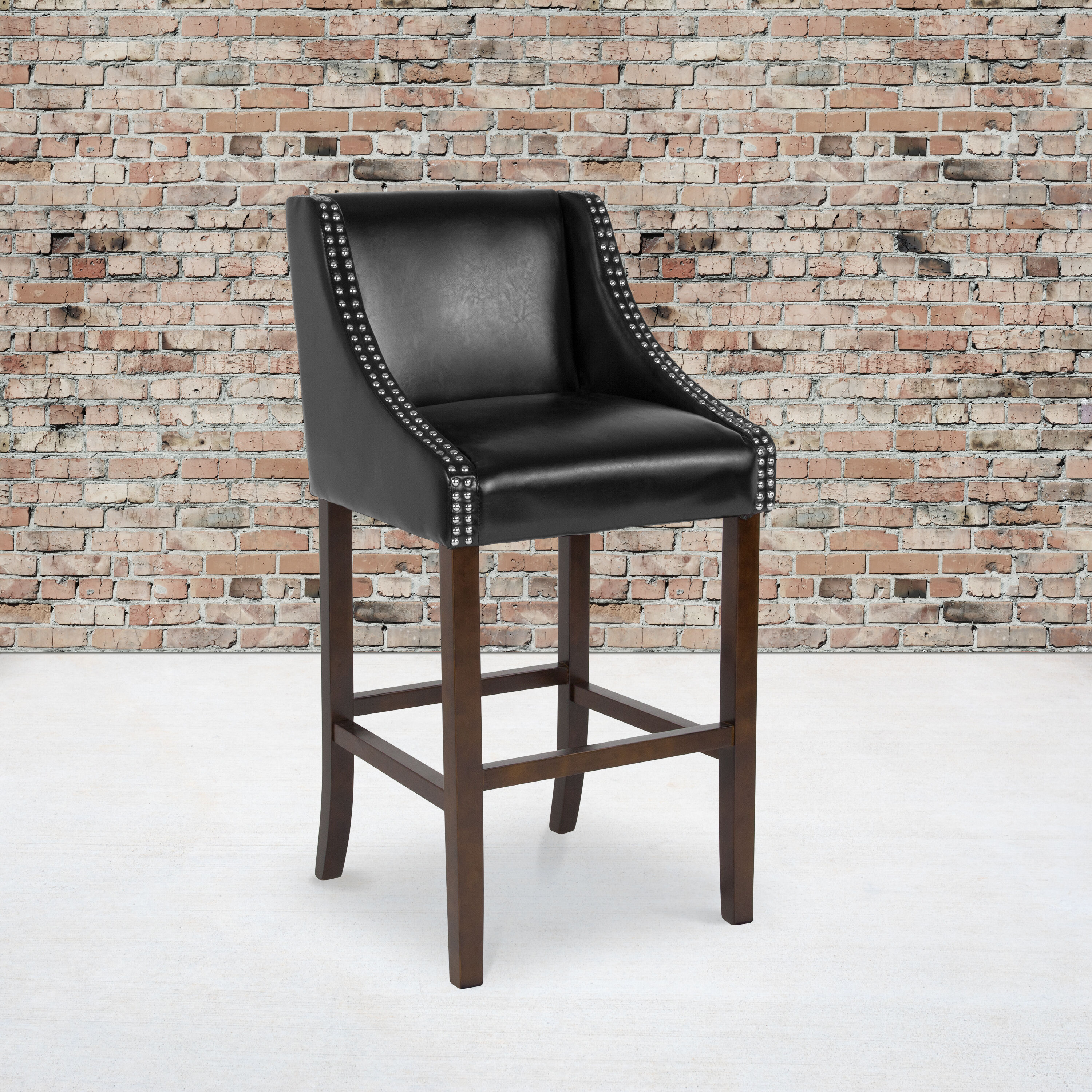 Flash Furniture 889142264941 stools - View #3