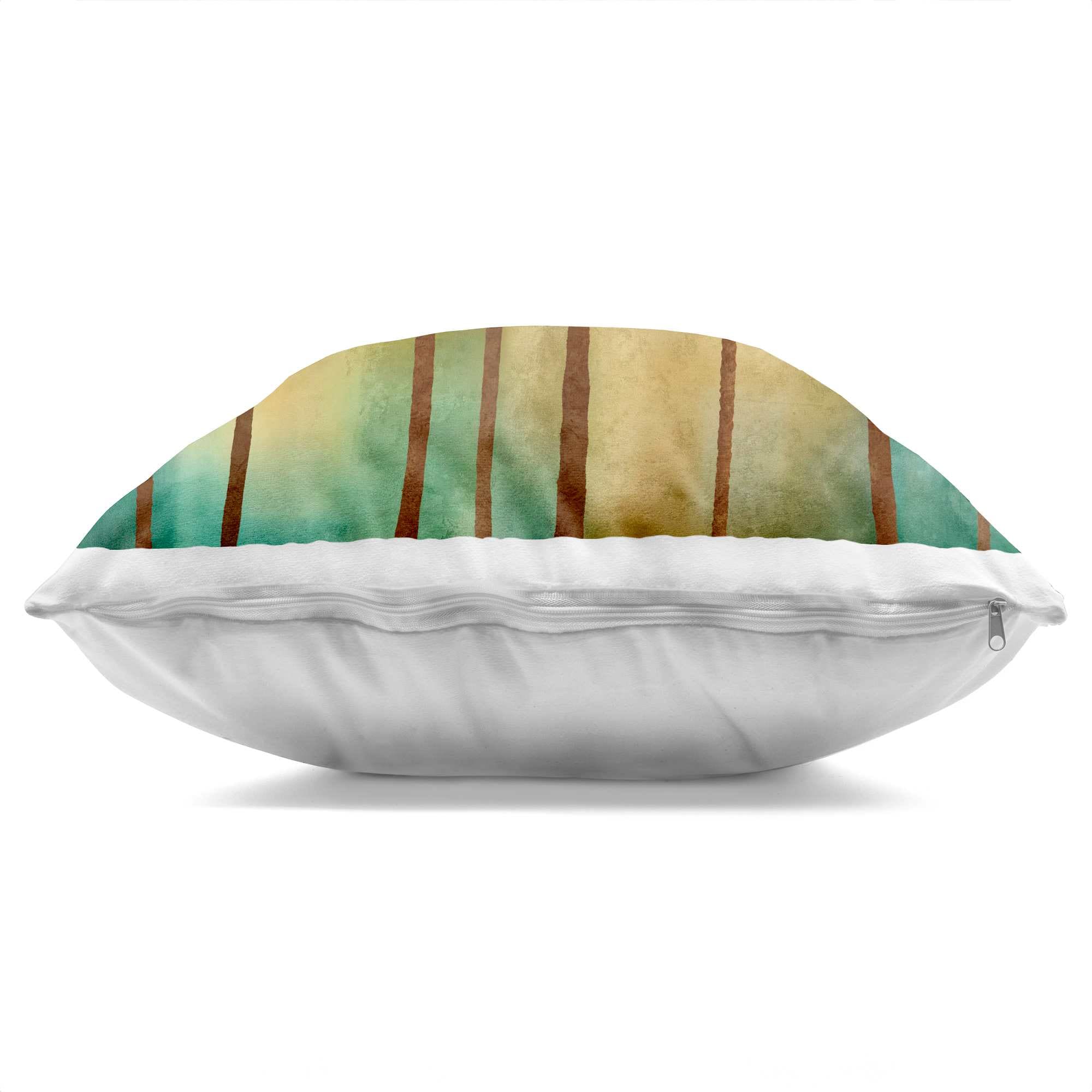 Stupell Industries PLO-910-SQW-18X18 Accent-Pillows - View #2