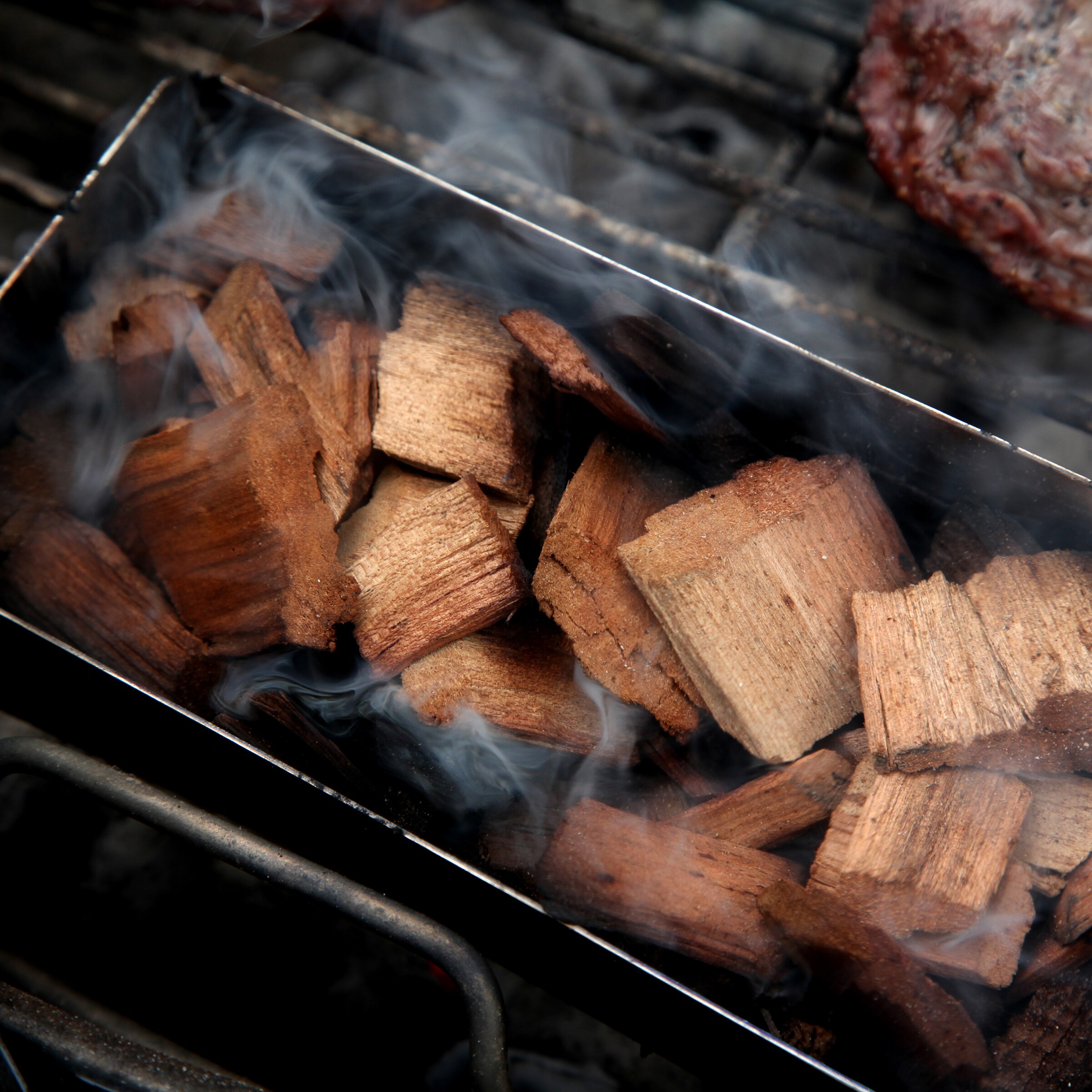 Cowboy Charcoal 51390 Wood-Chips - View #11