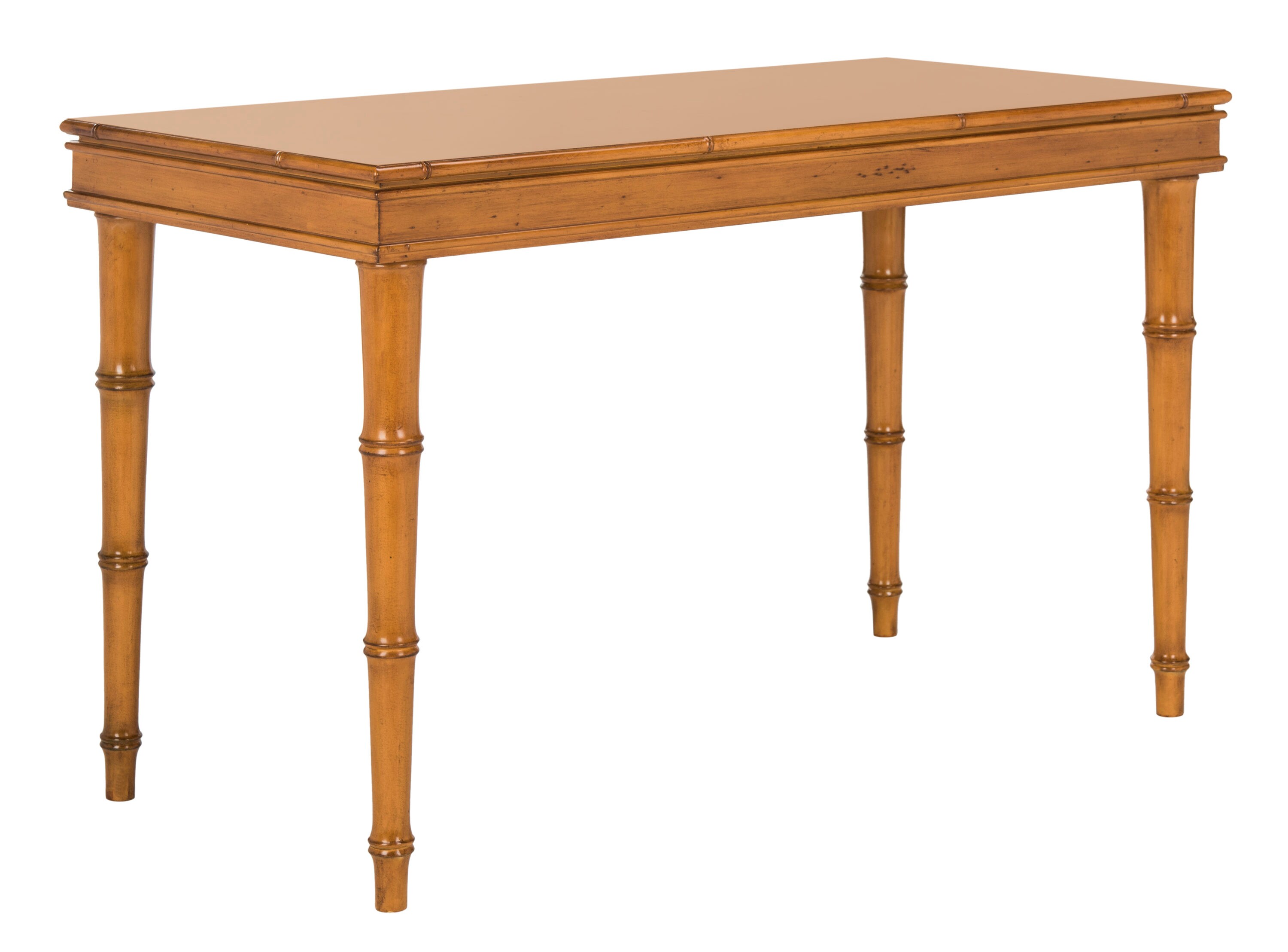 Safavieh DSK3500B desks - View #4