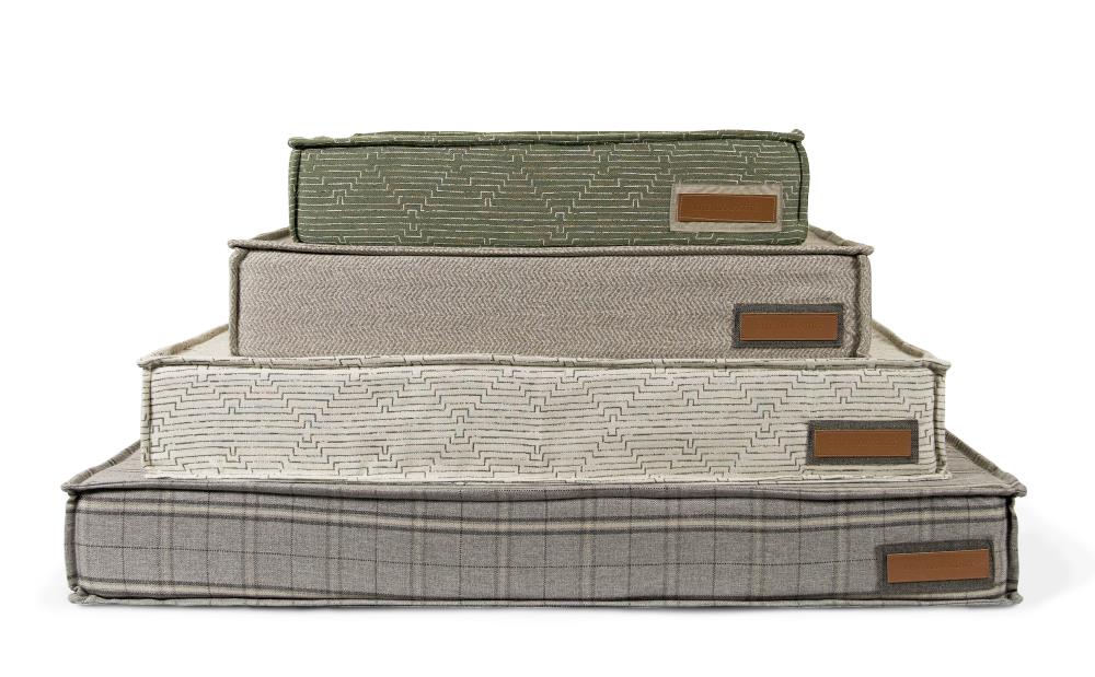 The Houndry 660014-XL Pet-Beds - View #6