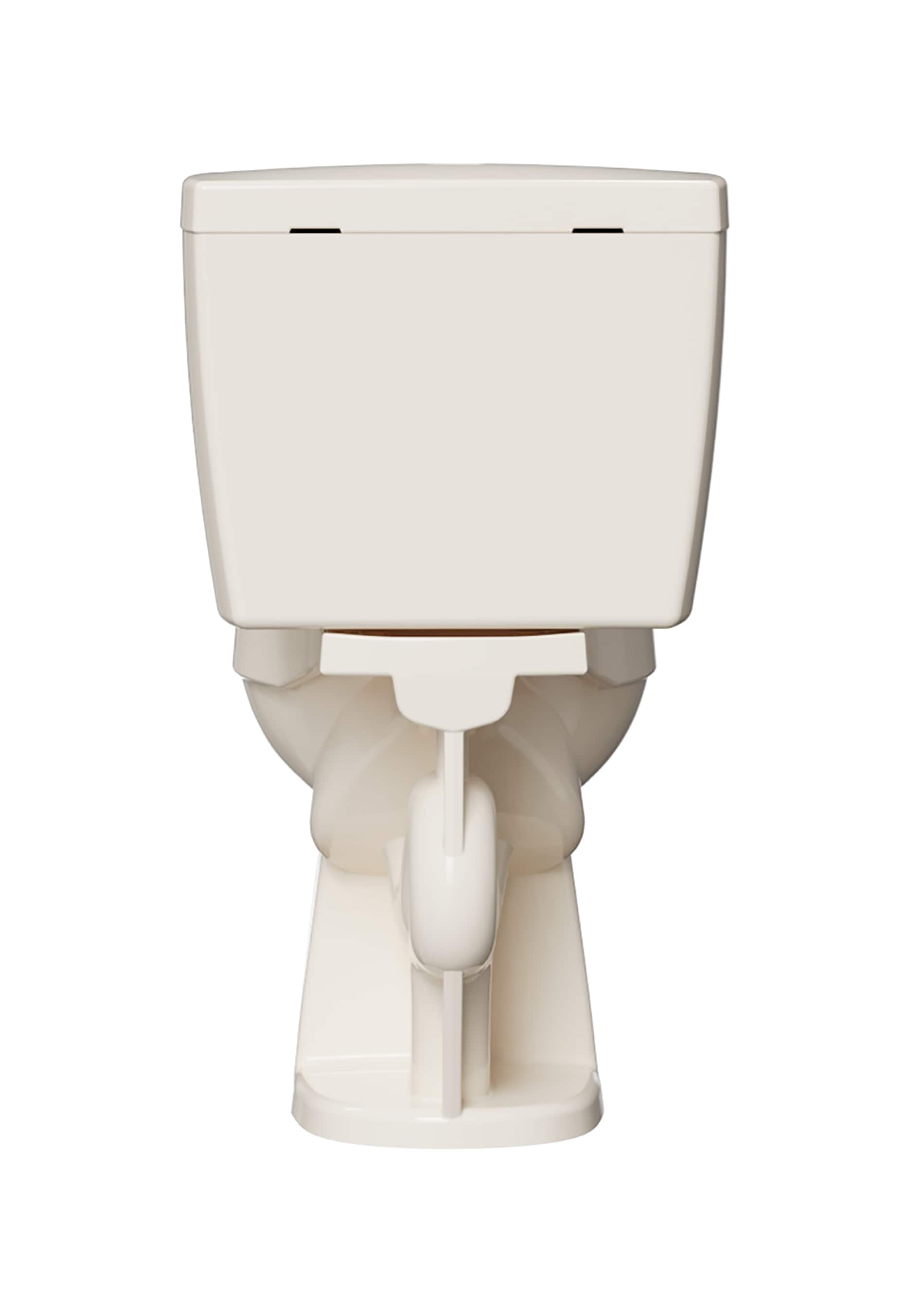 Project Source MT-802PG toilets - View #7