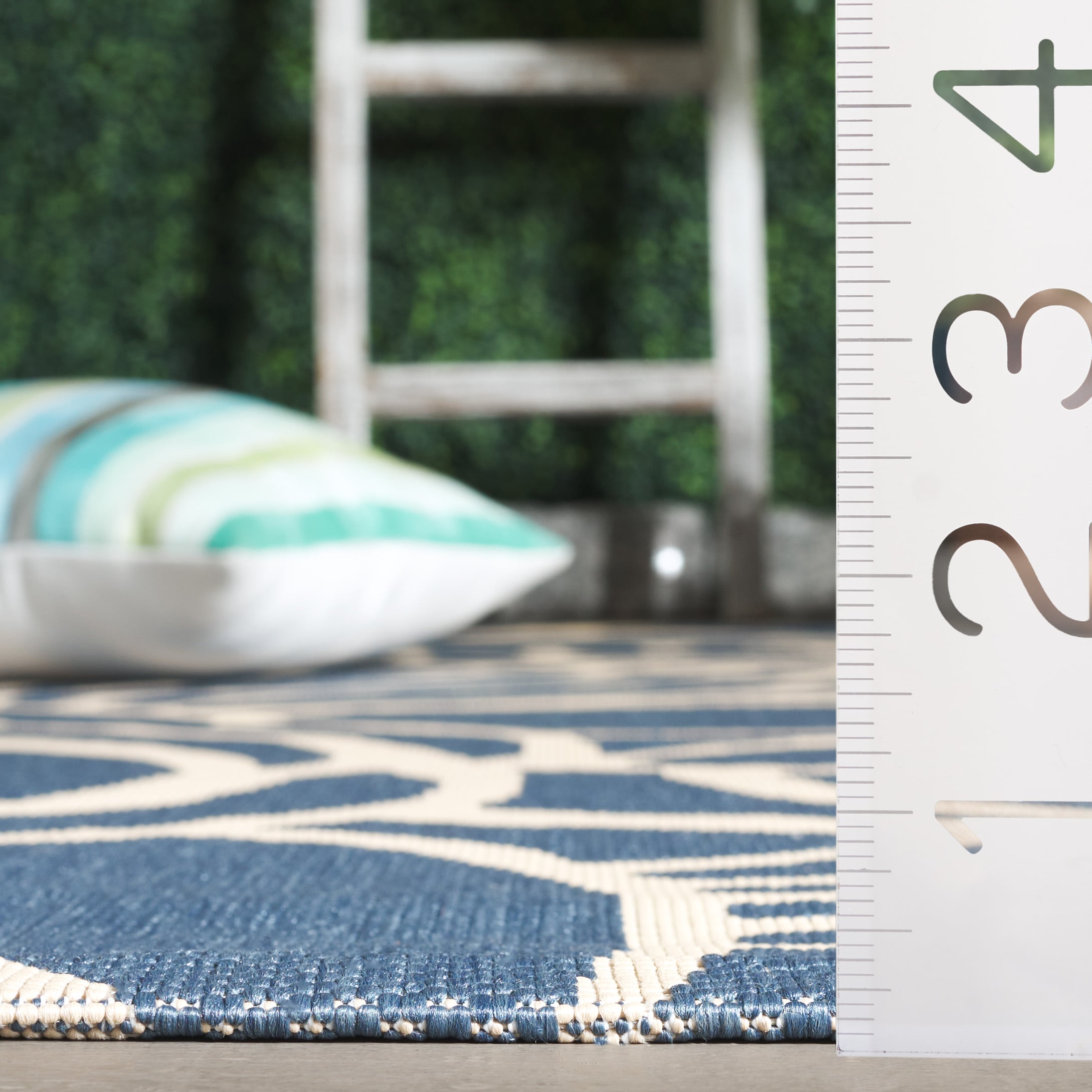 Safavieh CY5141C-4 rugs - View #5