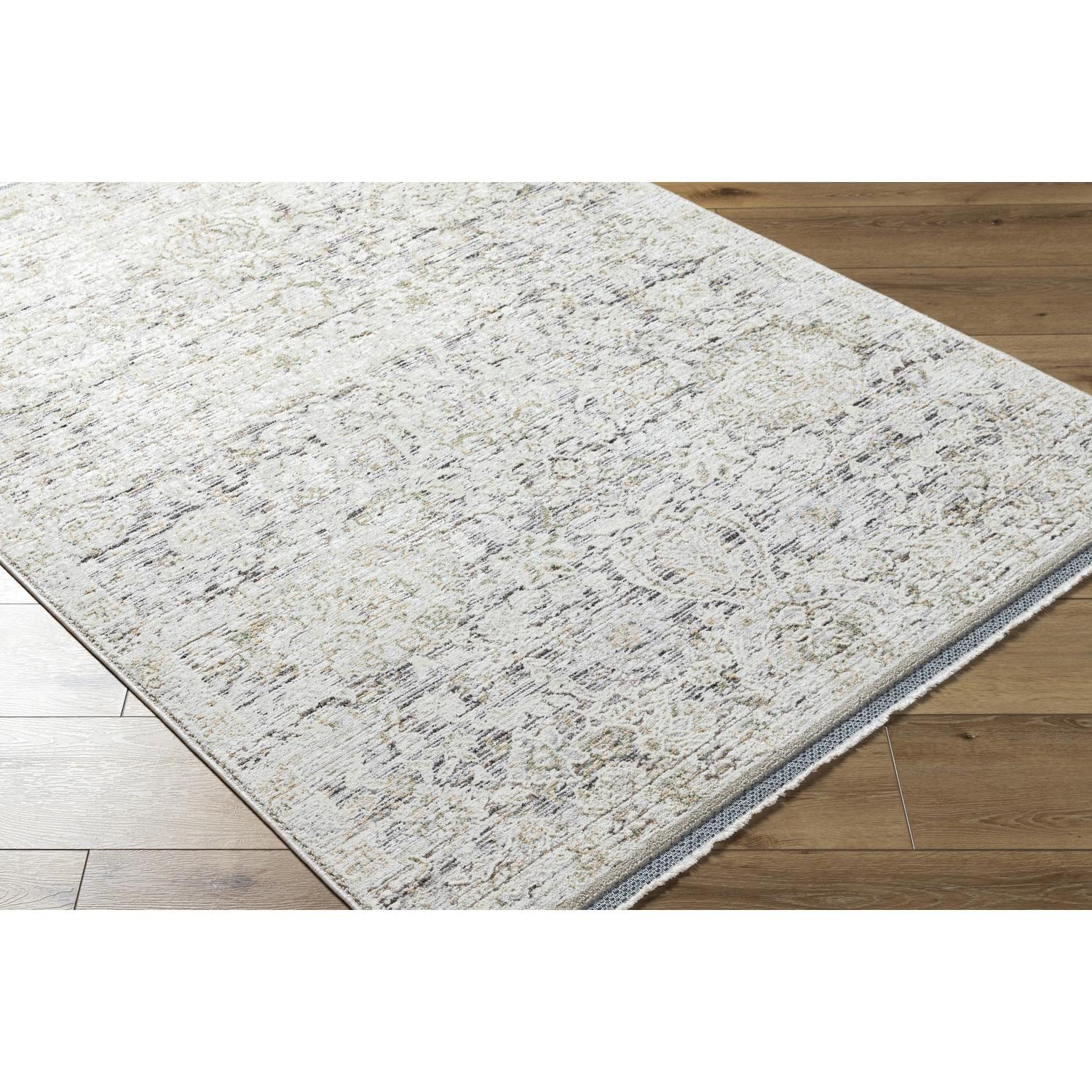 Livabliss RVD2303-6796 rugs - View #4