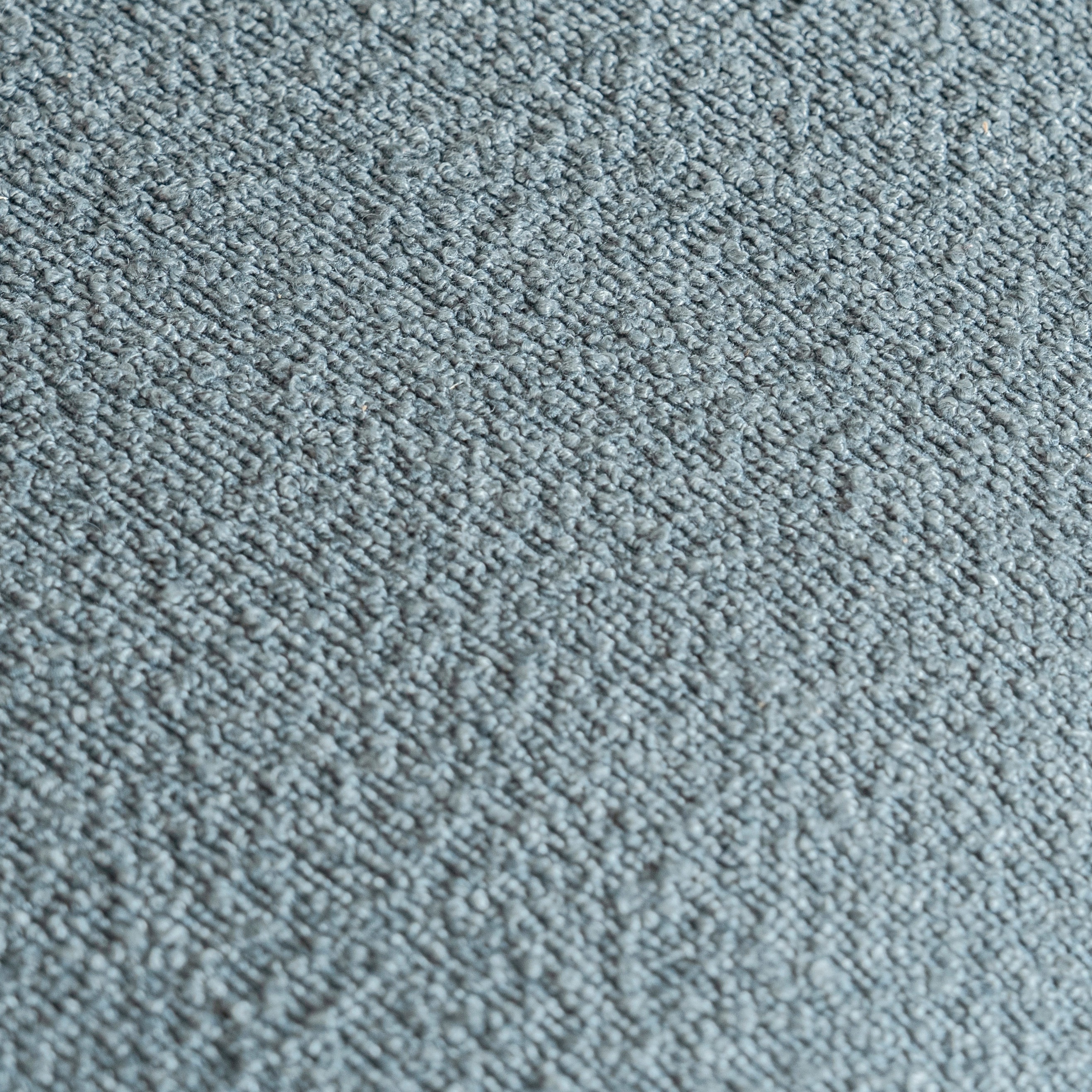Leisure Made 390953-11 Indoor-Ottomans - View #8