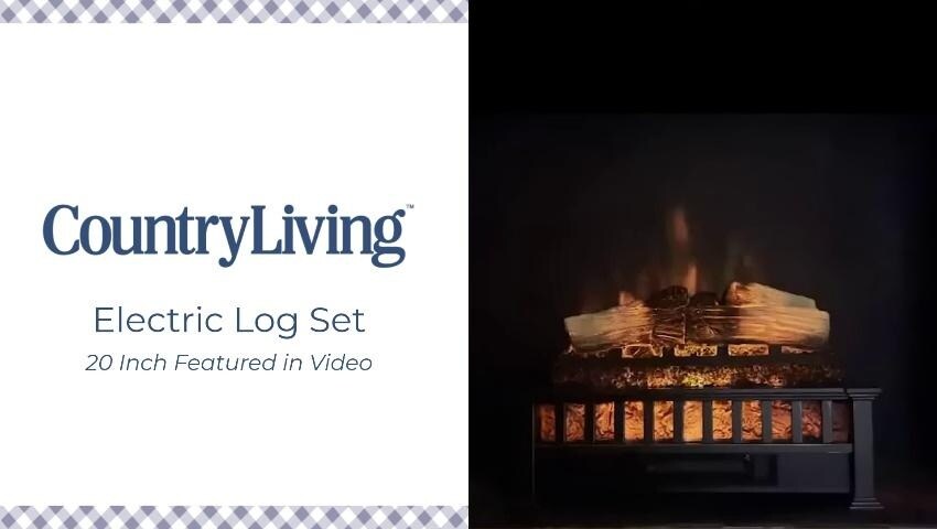 A thumbnail for the video