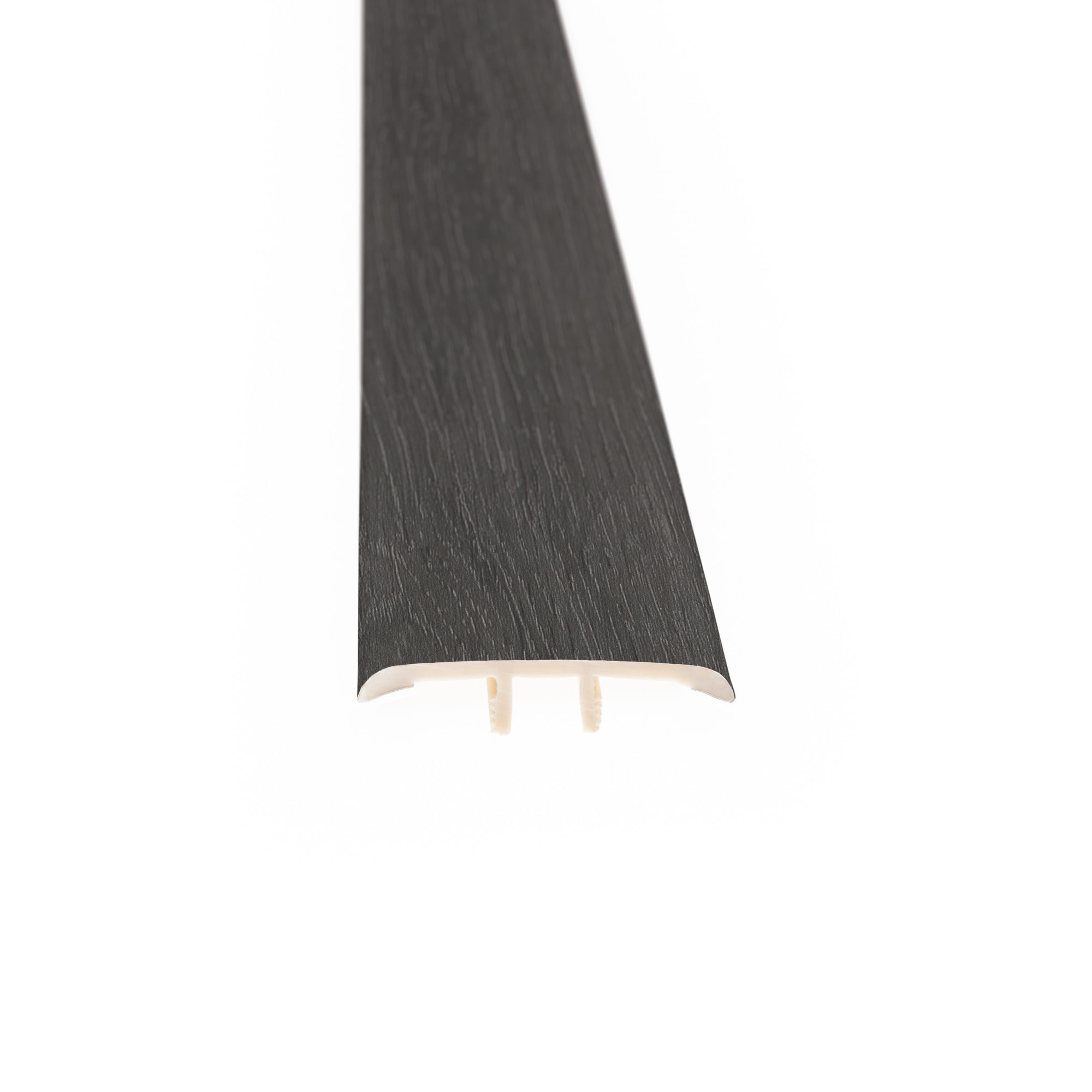 Shaw LX98400913 Floor-Moulding - View #2