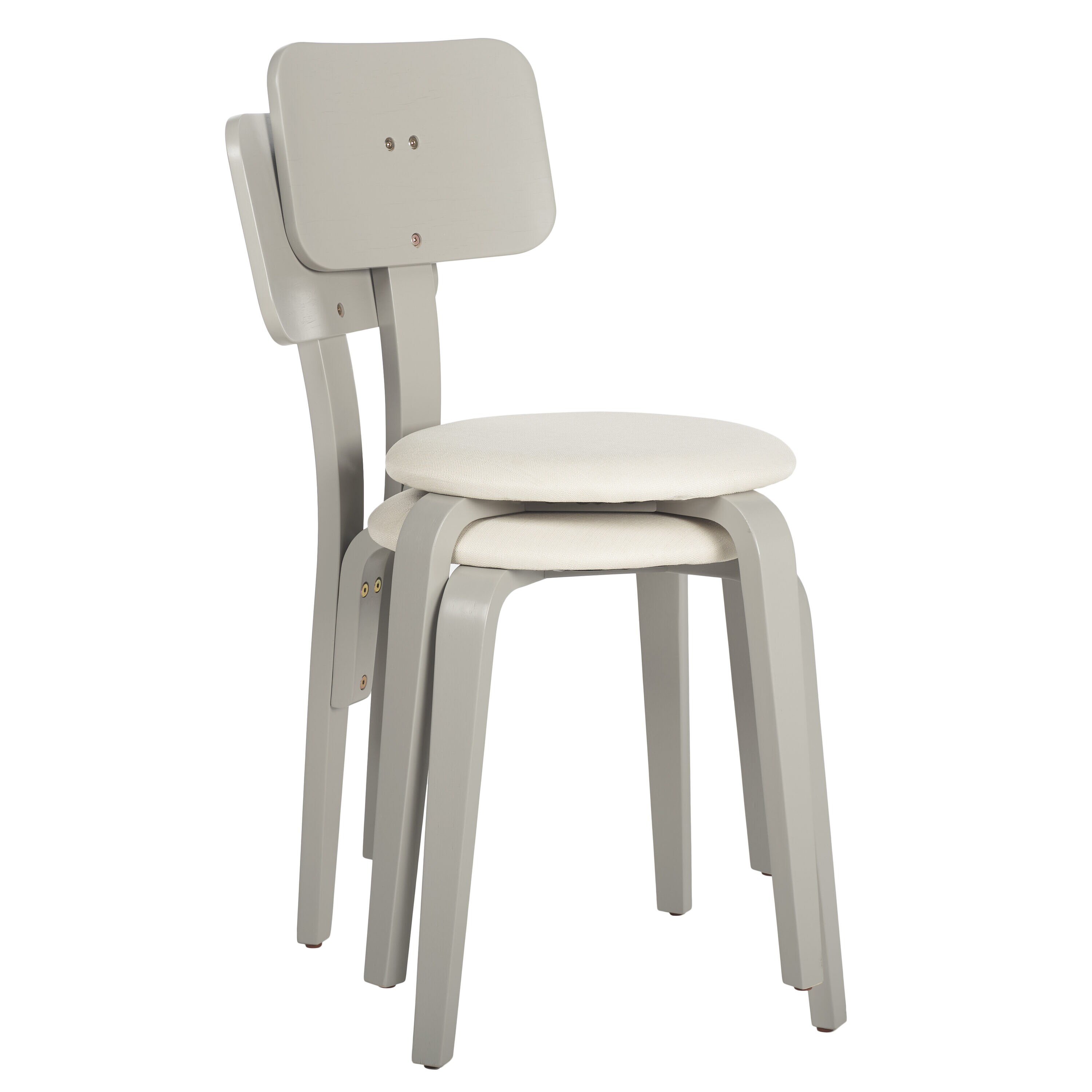 Safavieh DCH1010C-SET2 Dining-Chairs - View #11