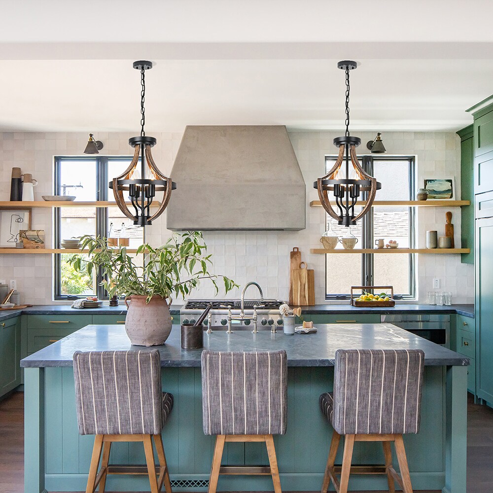 GoYeel ZP027 Pendant-Lights - View #7
