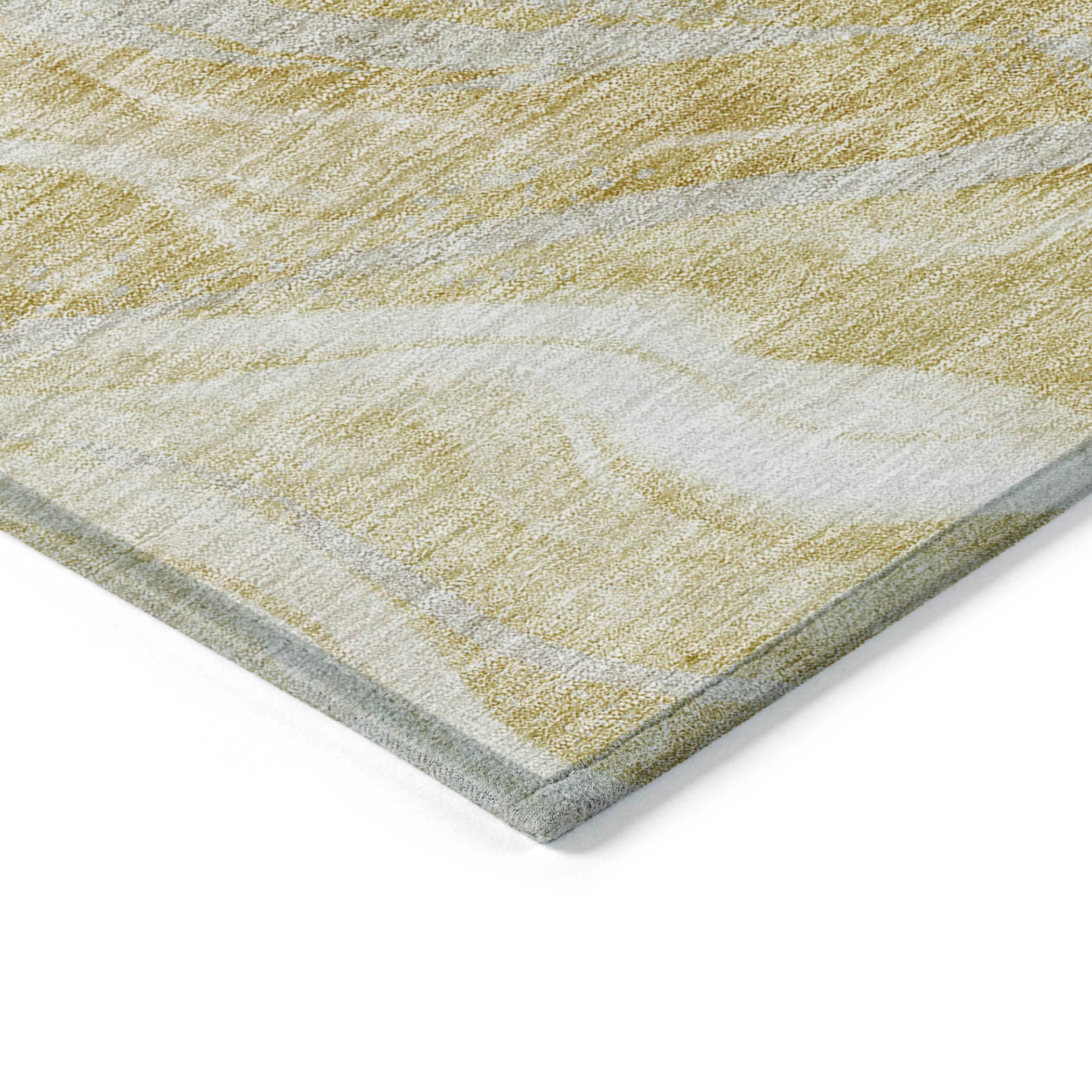 Addison Rugs ACN720GO2X8 rugs - View #2