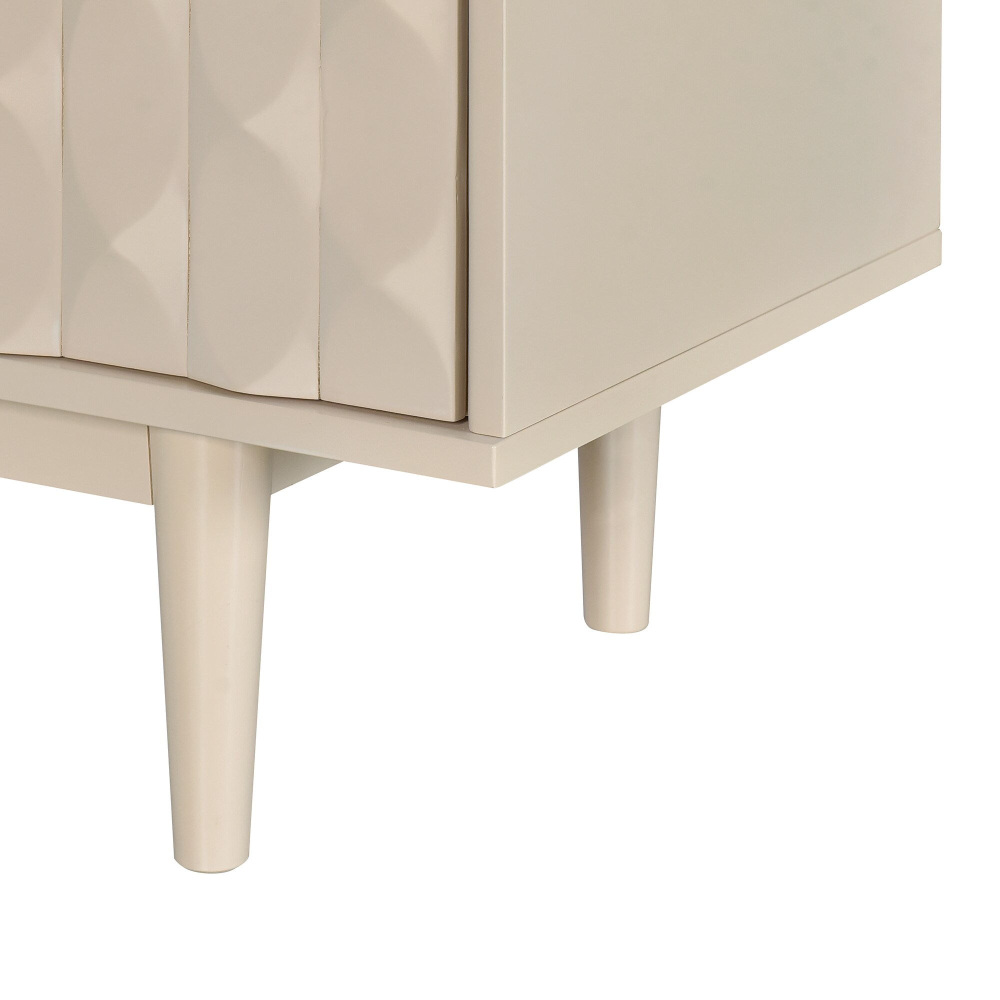 Bayfeve BF-83105A-IN Dining-Kitchen-Storarge - View #19