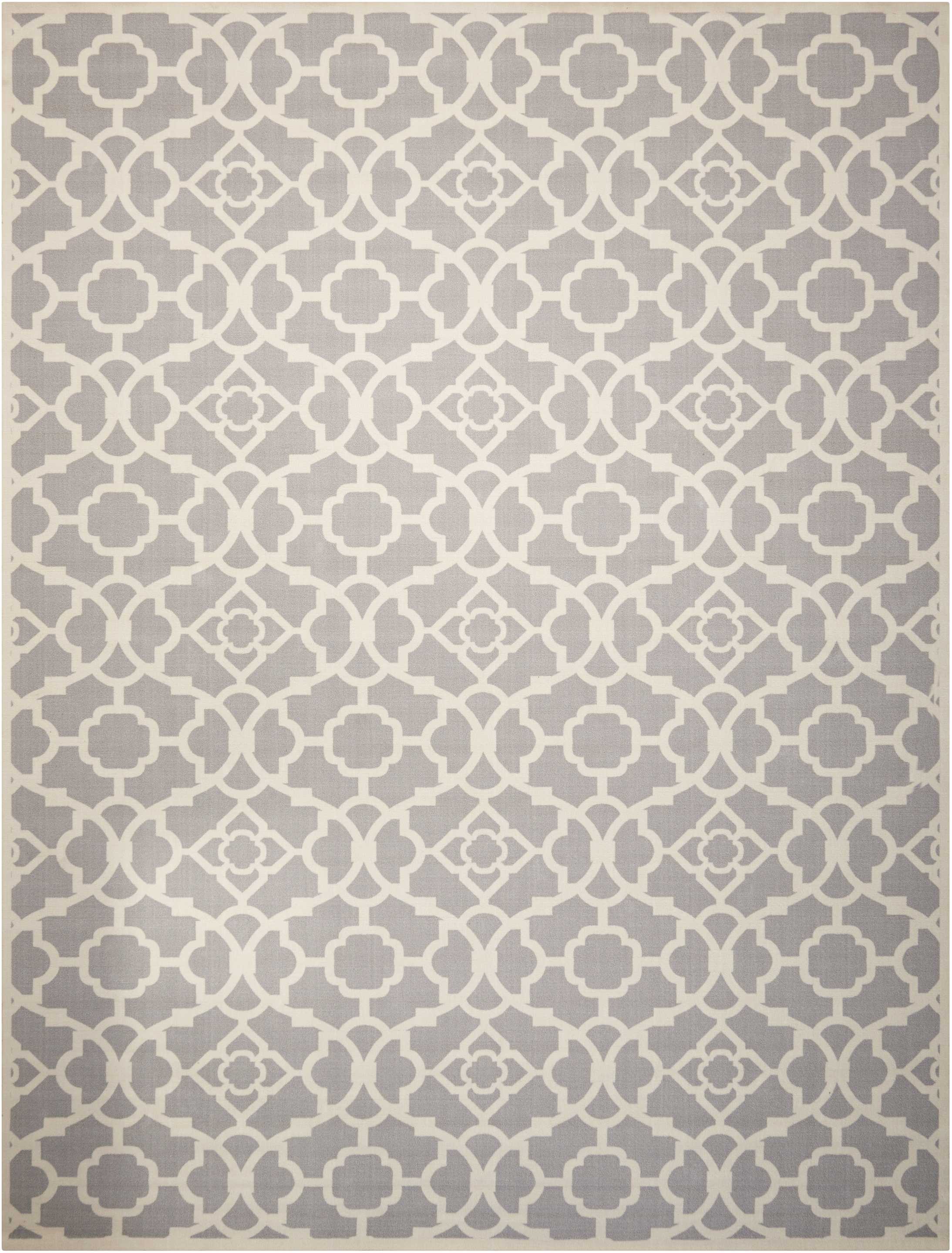 Nourison 14780 rugs - View #2