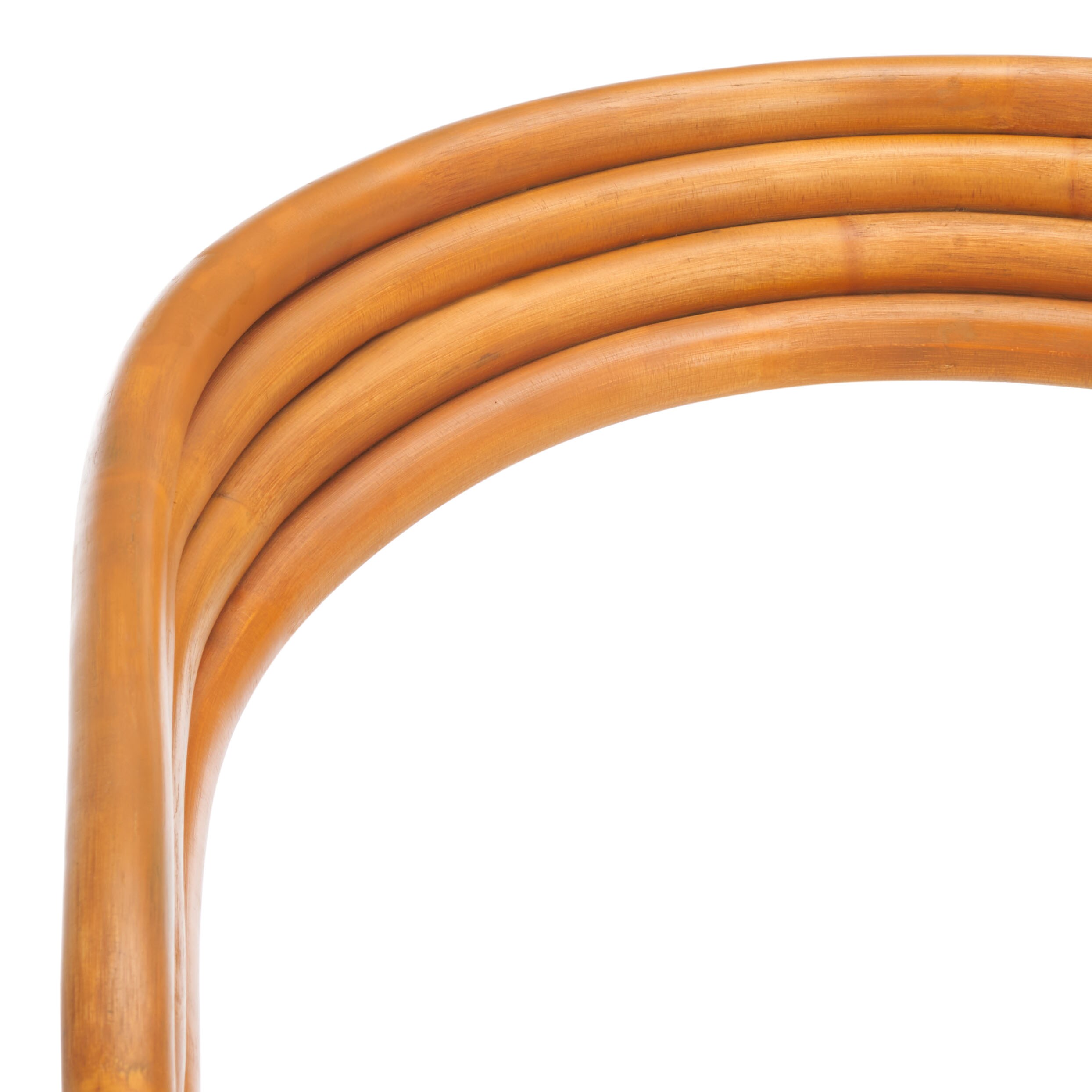 Safavieh CWK3003A Dining-Chairs - View #3