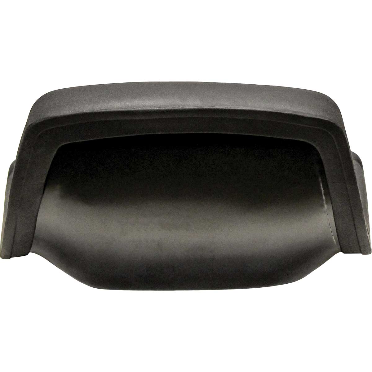  8544.KMM Tractor-Accessories - View #4