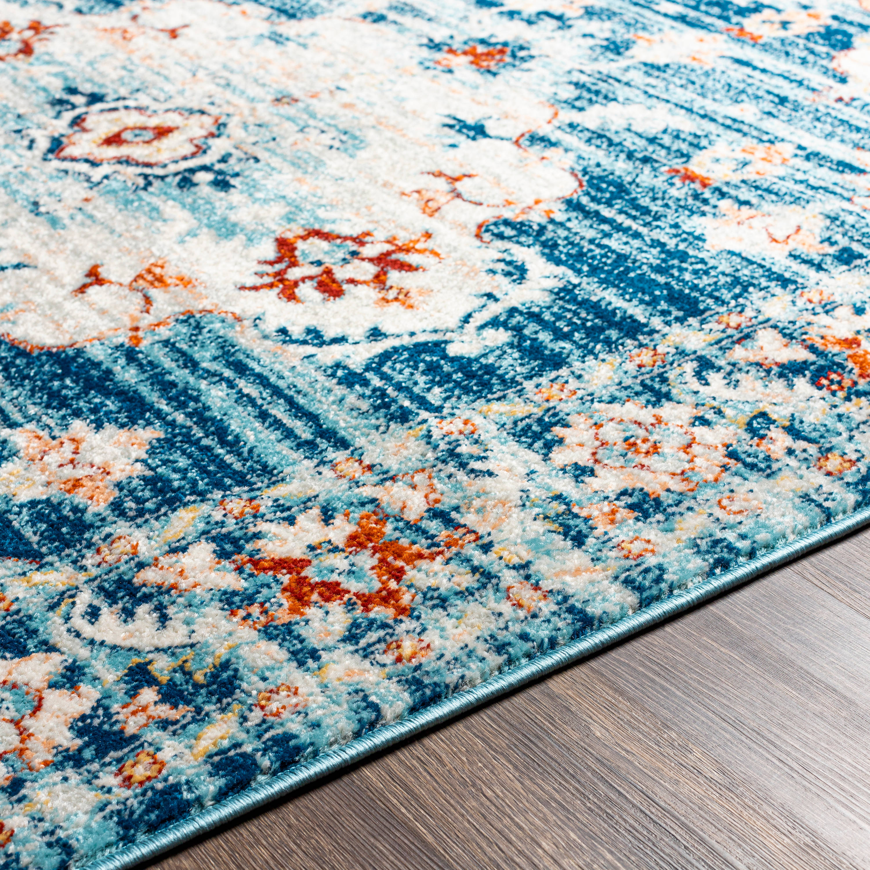 Artistic Weavers TVZ2323-71010 rugs - View #5