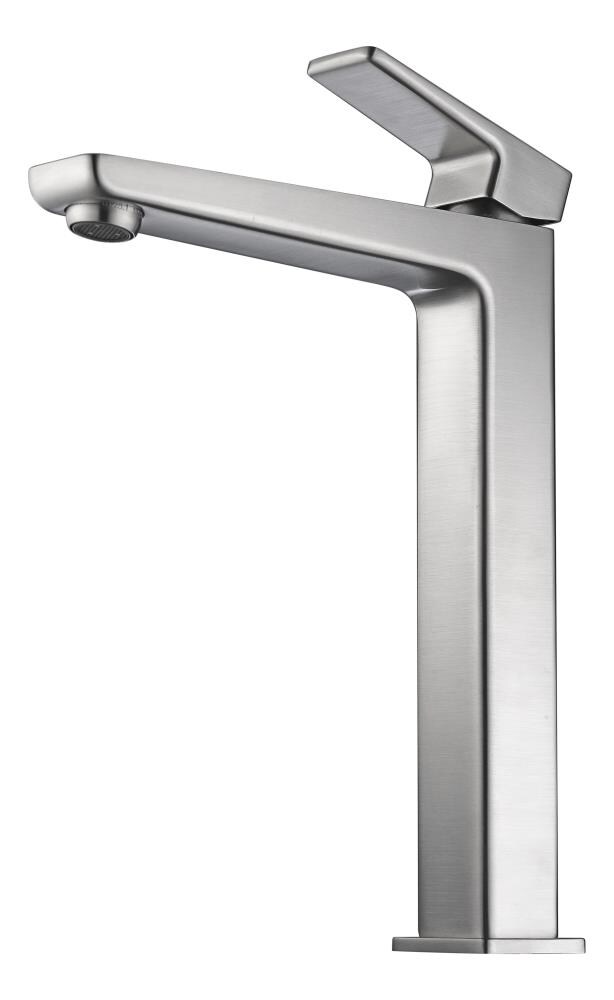 ANZZI L-AZ102BN Lavatory-Faucets - View #4