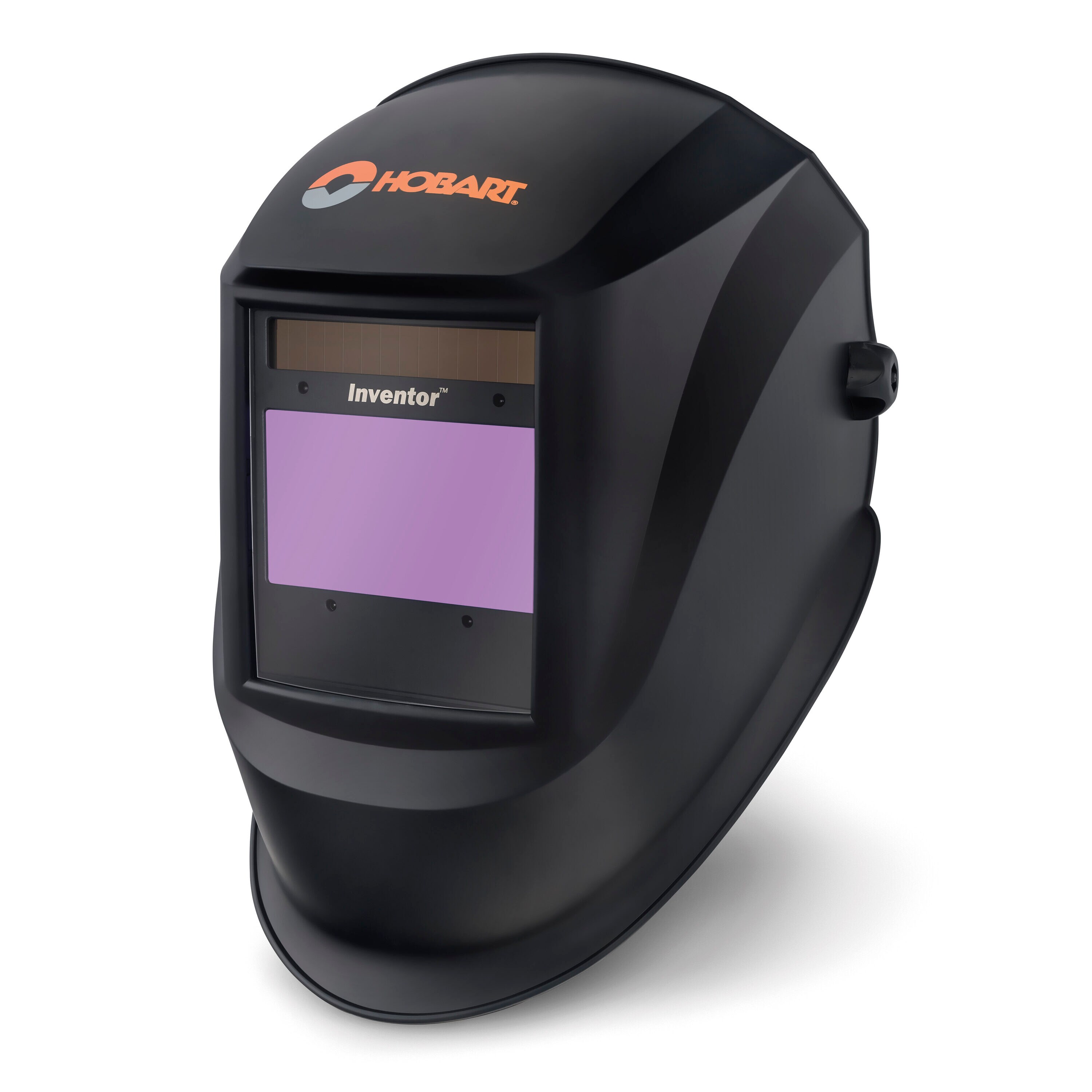 Hobart 770890 Welding-Helmets - View #2