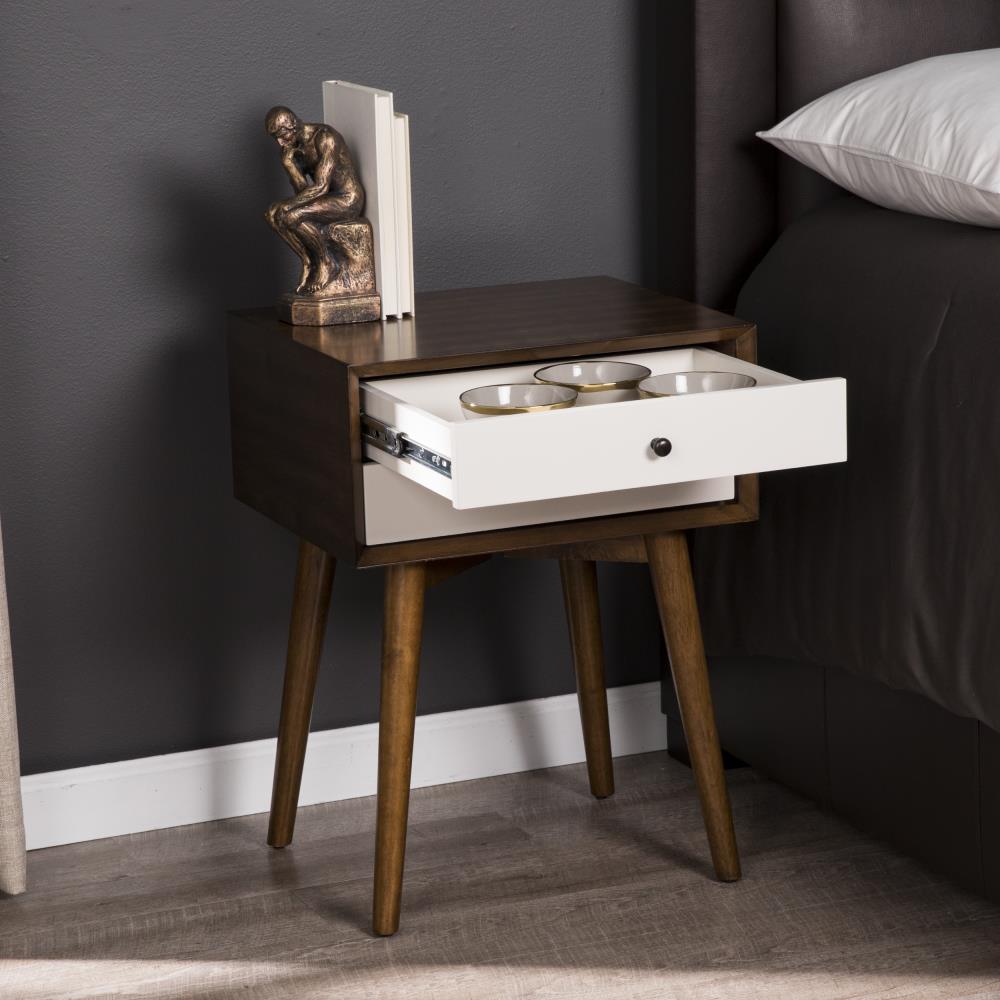 Boston Loft Furnishings ATG6782HF nightstands - View #12