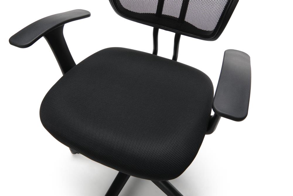 OFM E1001 Office-Chairs - View #4