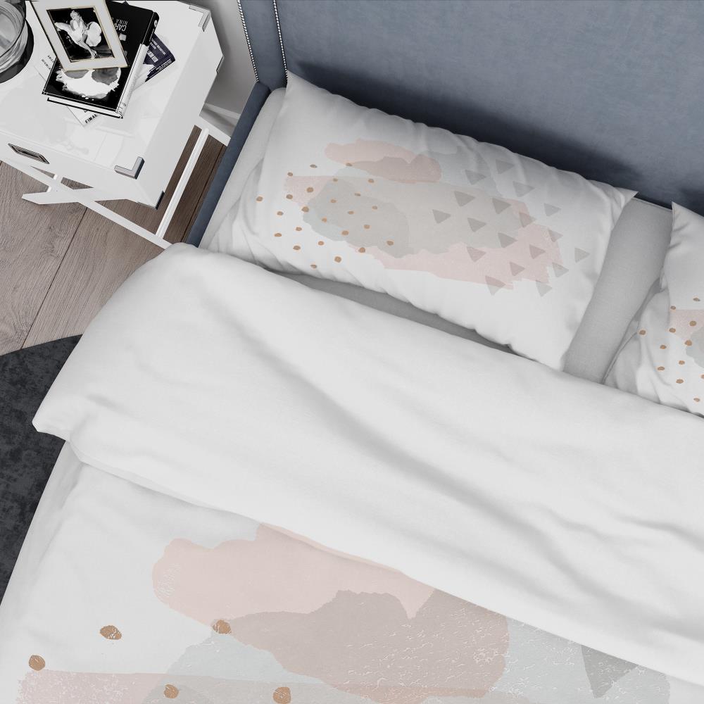 Designart BED30361-T bedding - View #4