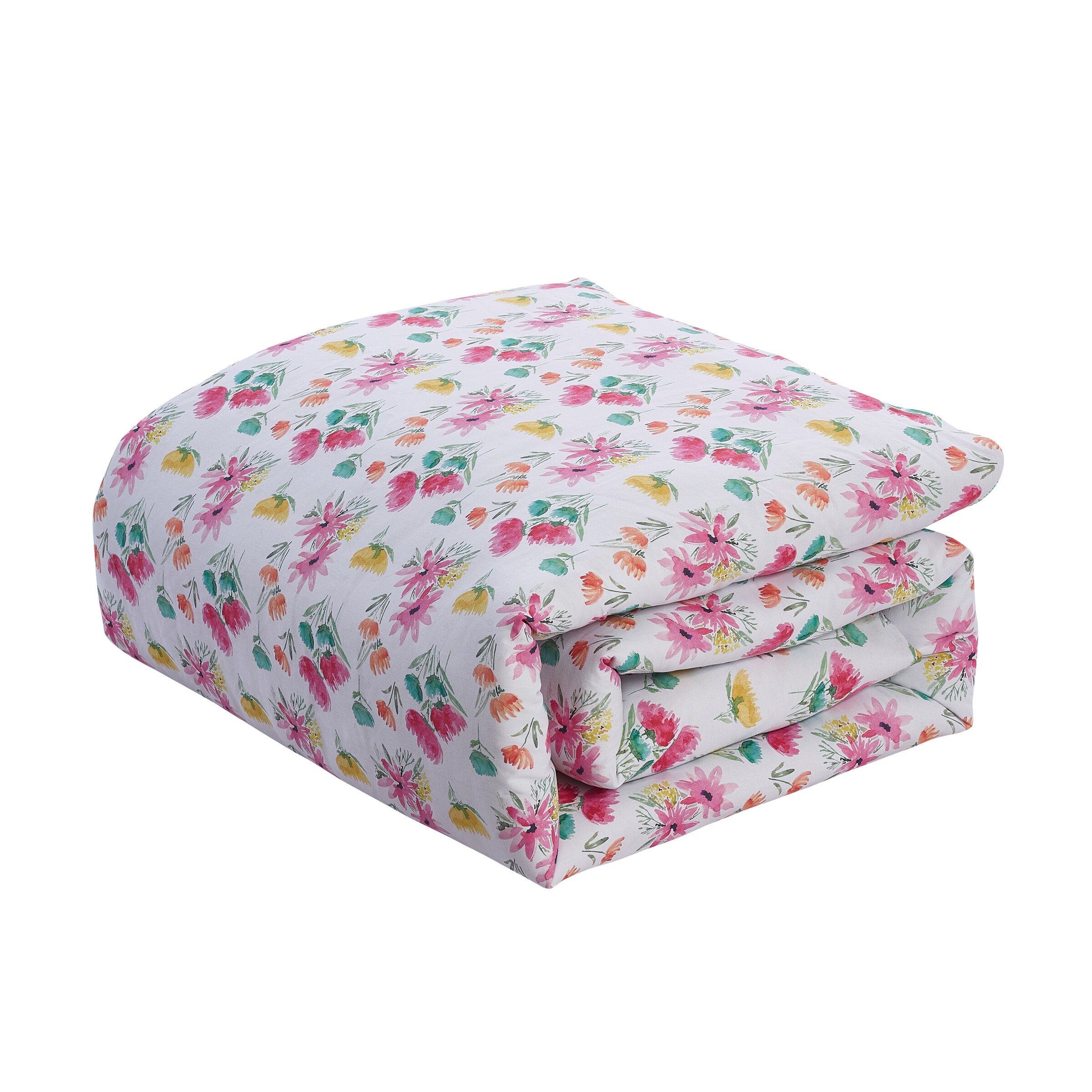 Style Quarters A-DAGK-DV bedding - View #3