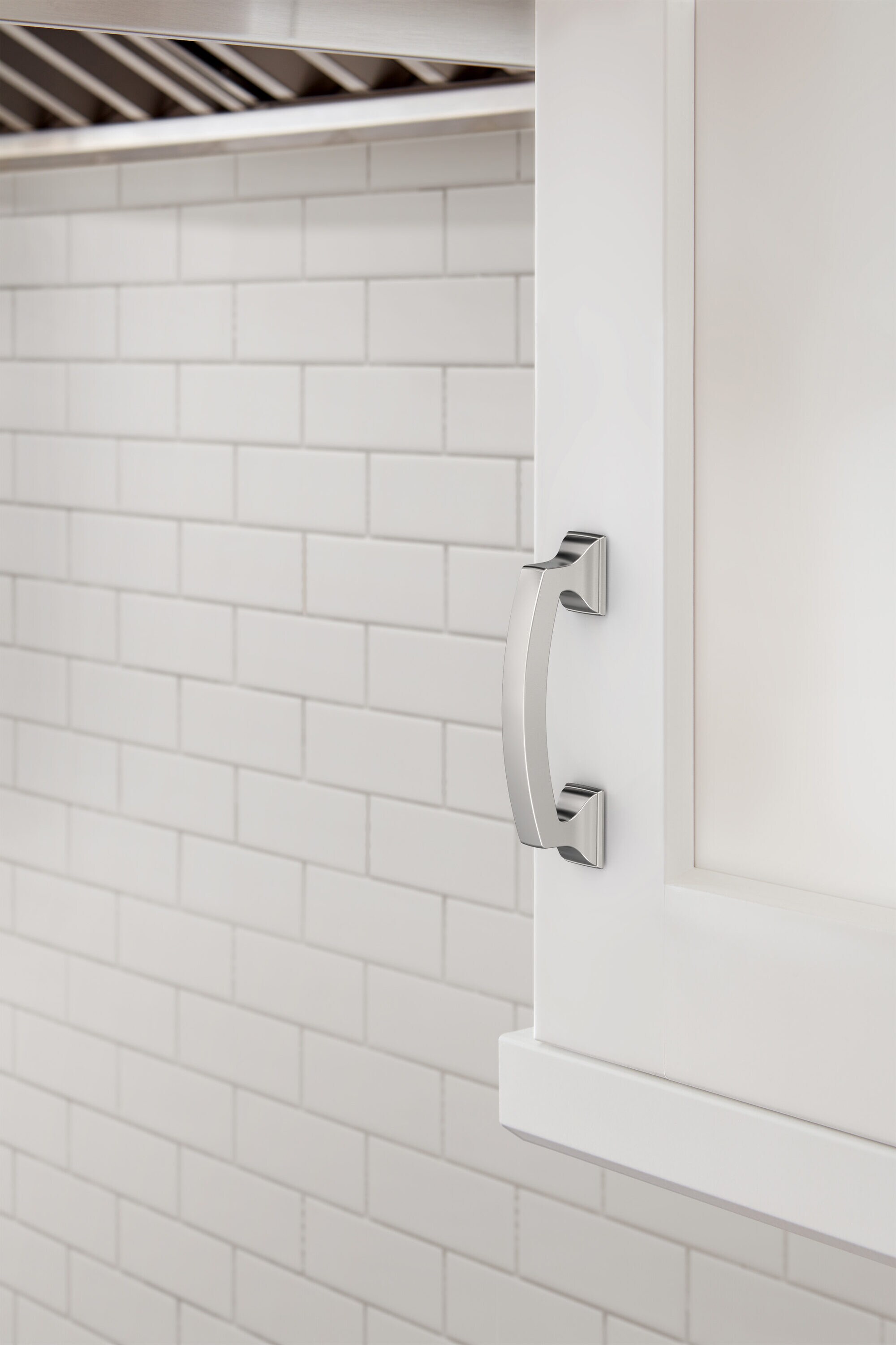 Amerock 10VMP3712026 Cabinet-Pulls - View #2