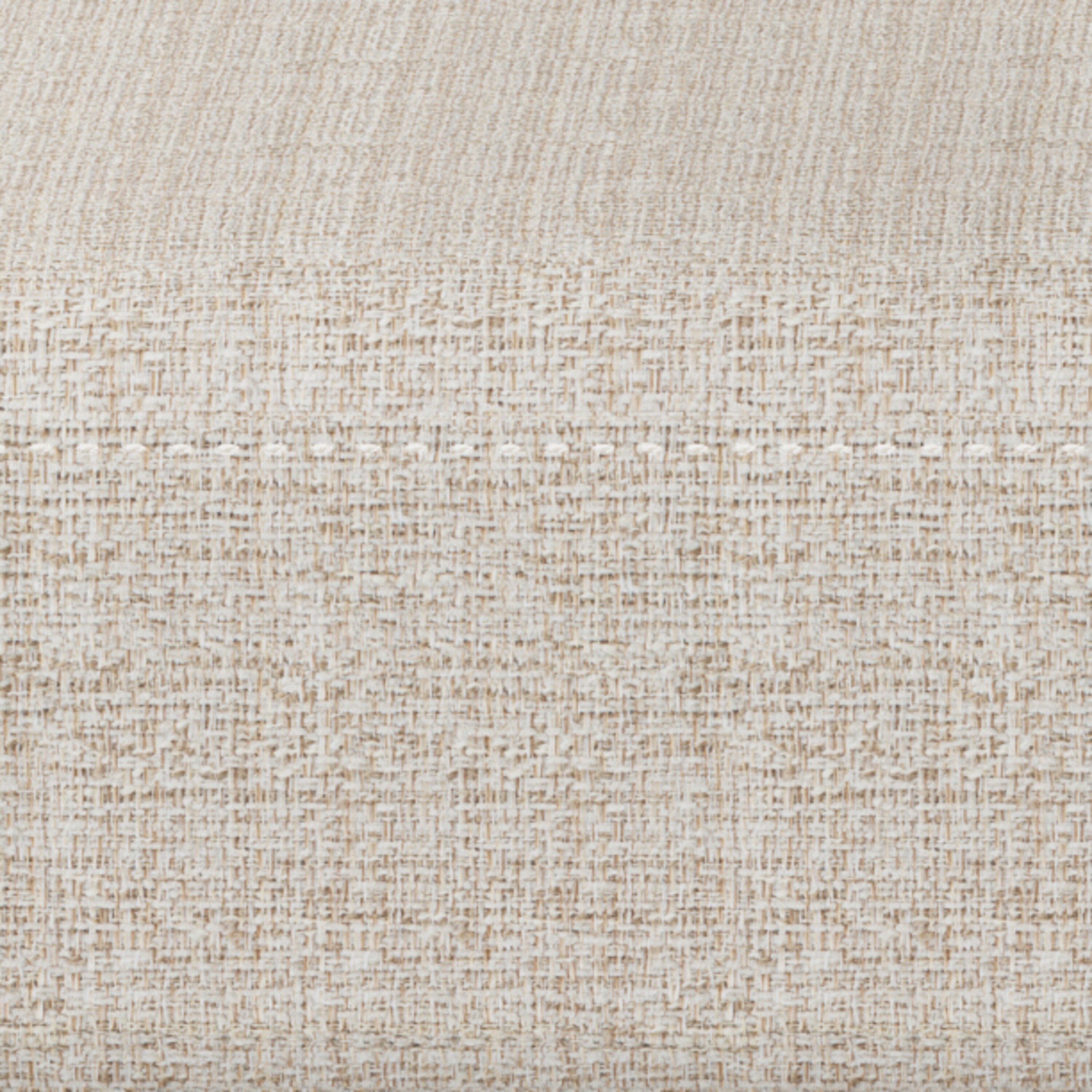 Simpli Home AXCOT-252S-PLT Indoor-Ottomans - View #7