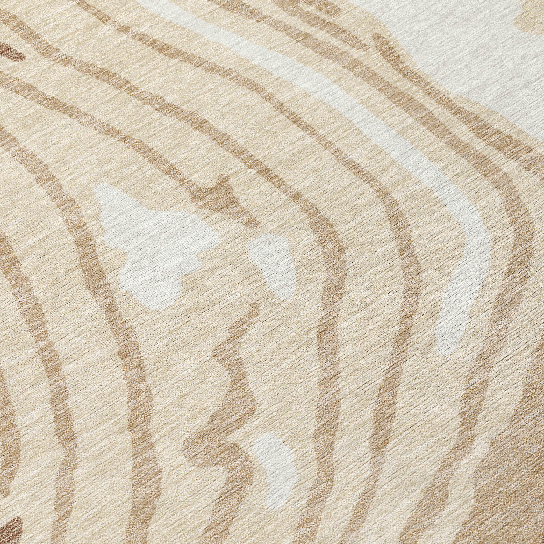 Addison Rugs ACN1051BG3X5 rugs - View #6