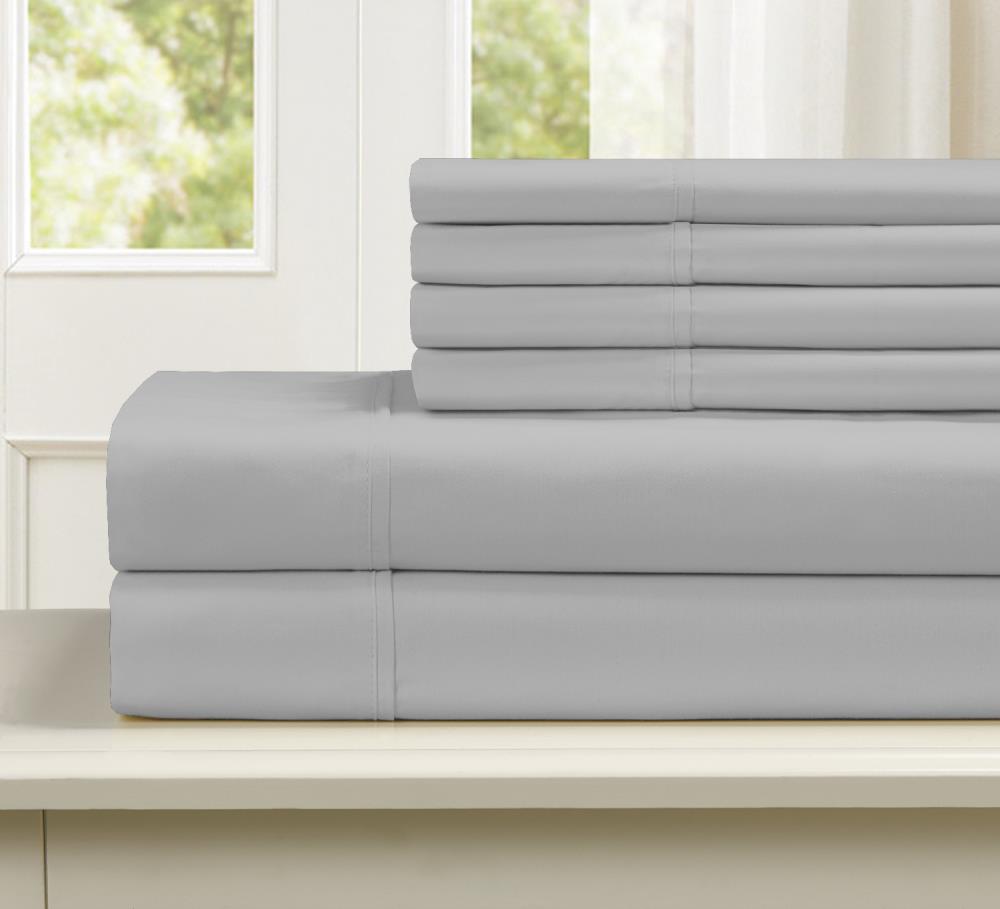 MHF Home M560675 Sheet-Sets - View #3