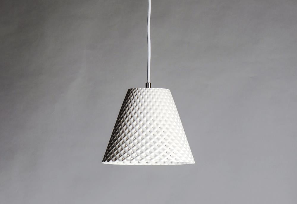 Maxim Lighting 10145WT Pendant-Lights - View #4